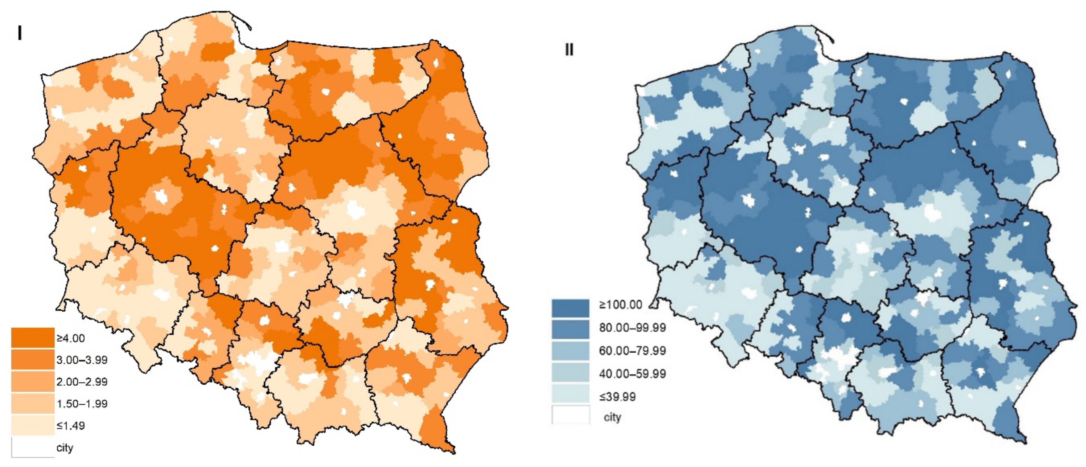 Agriculture 11 00253 g005 Agriculture 11 00253 g005