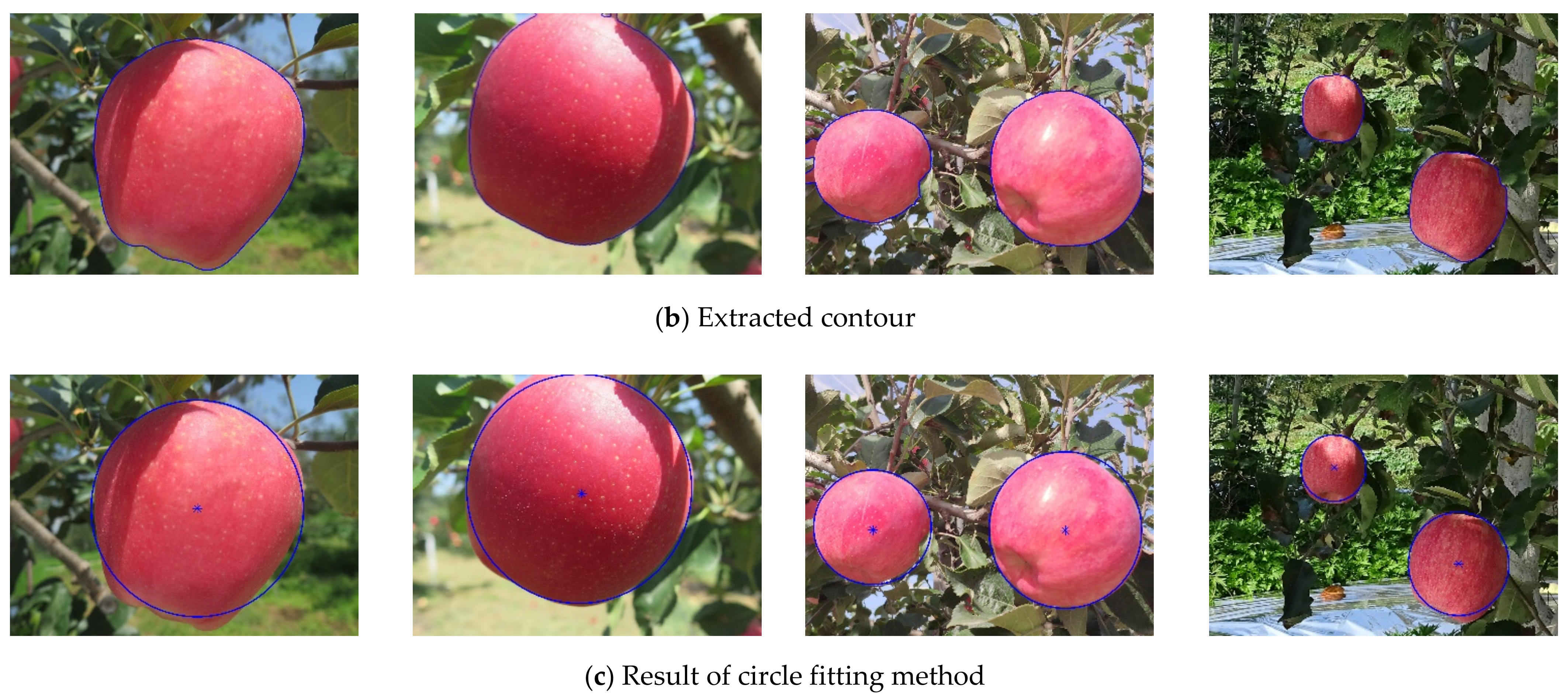 Agriculture 11 00273 g009b