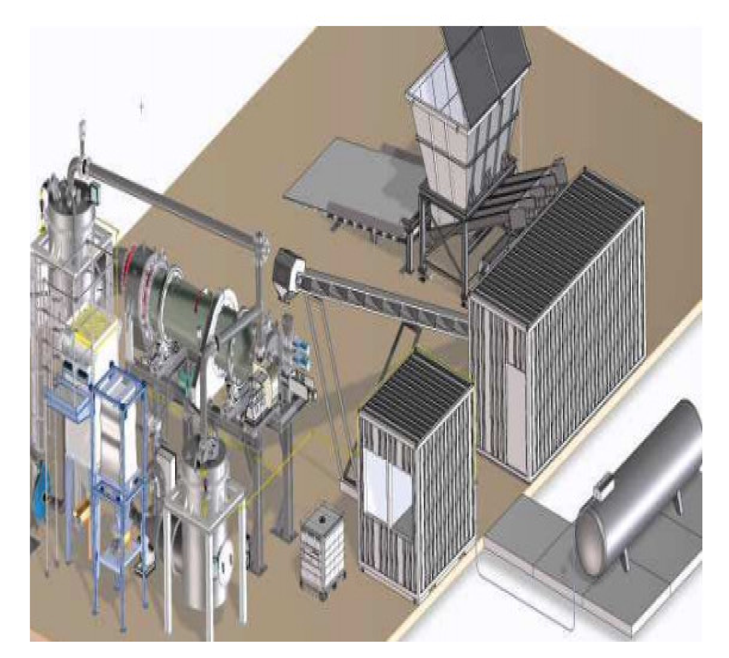 Agriculture 11 00278 g001 Agriculture 11 00278 g001