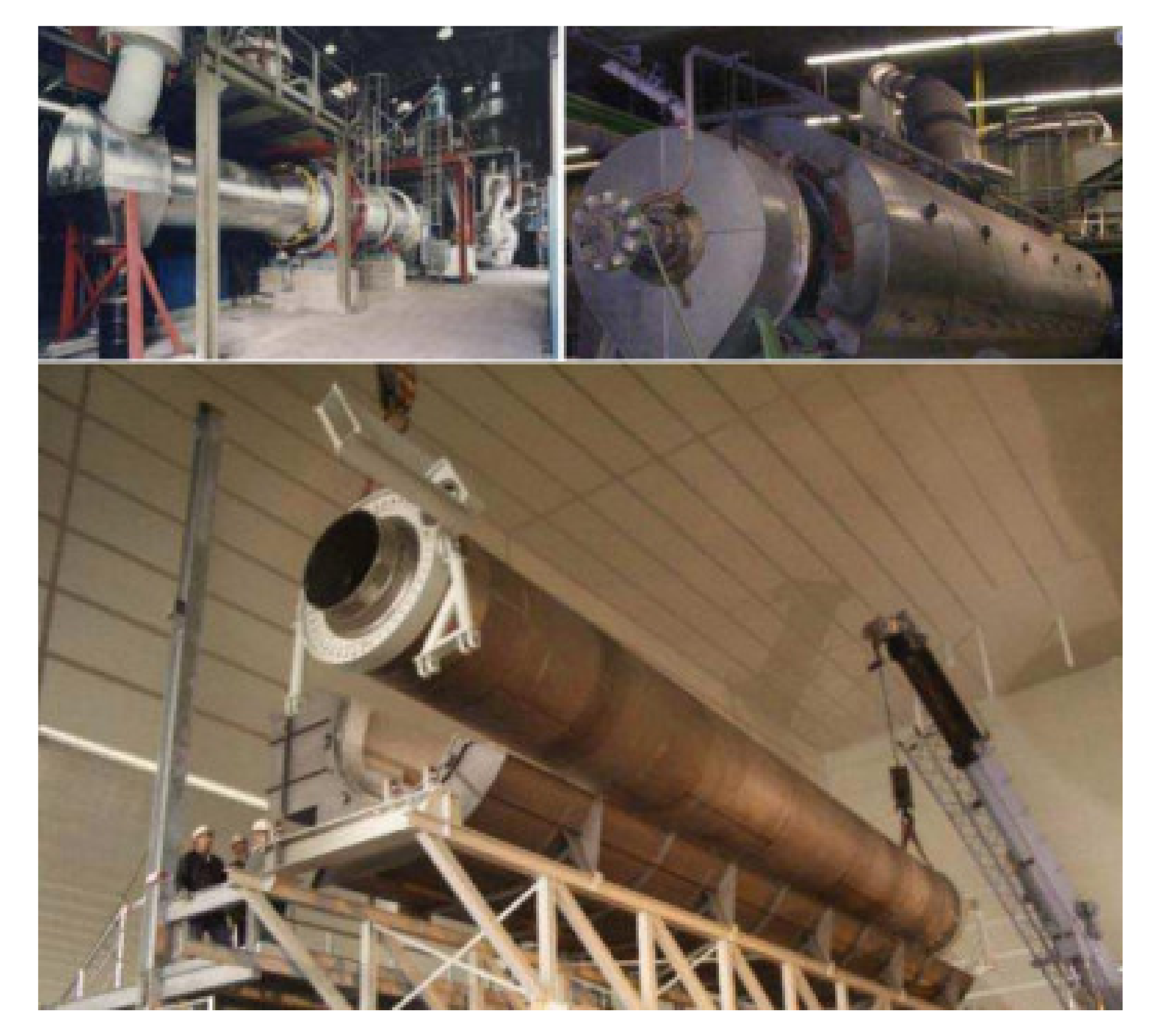 Agriculture 11 00278 g002 Agriculture 11 00278 g002