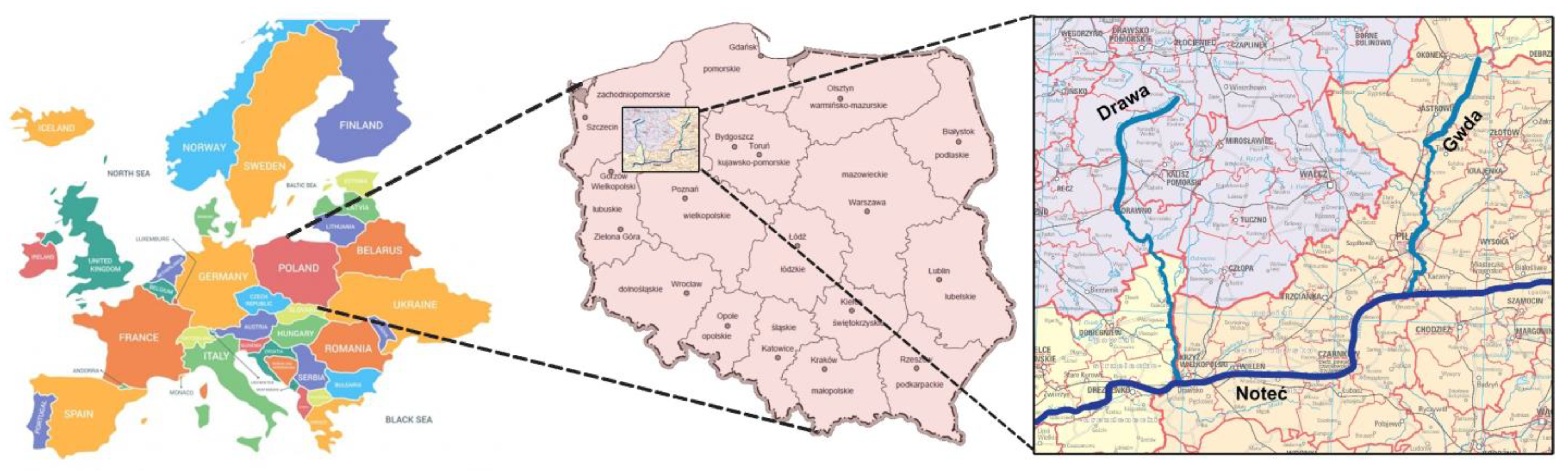 Agriculture 11 00279 g001