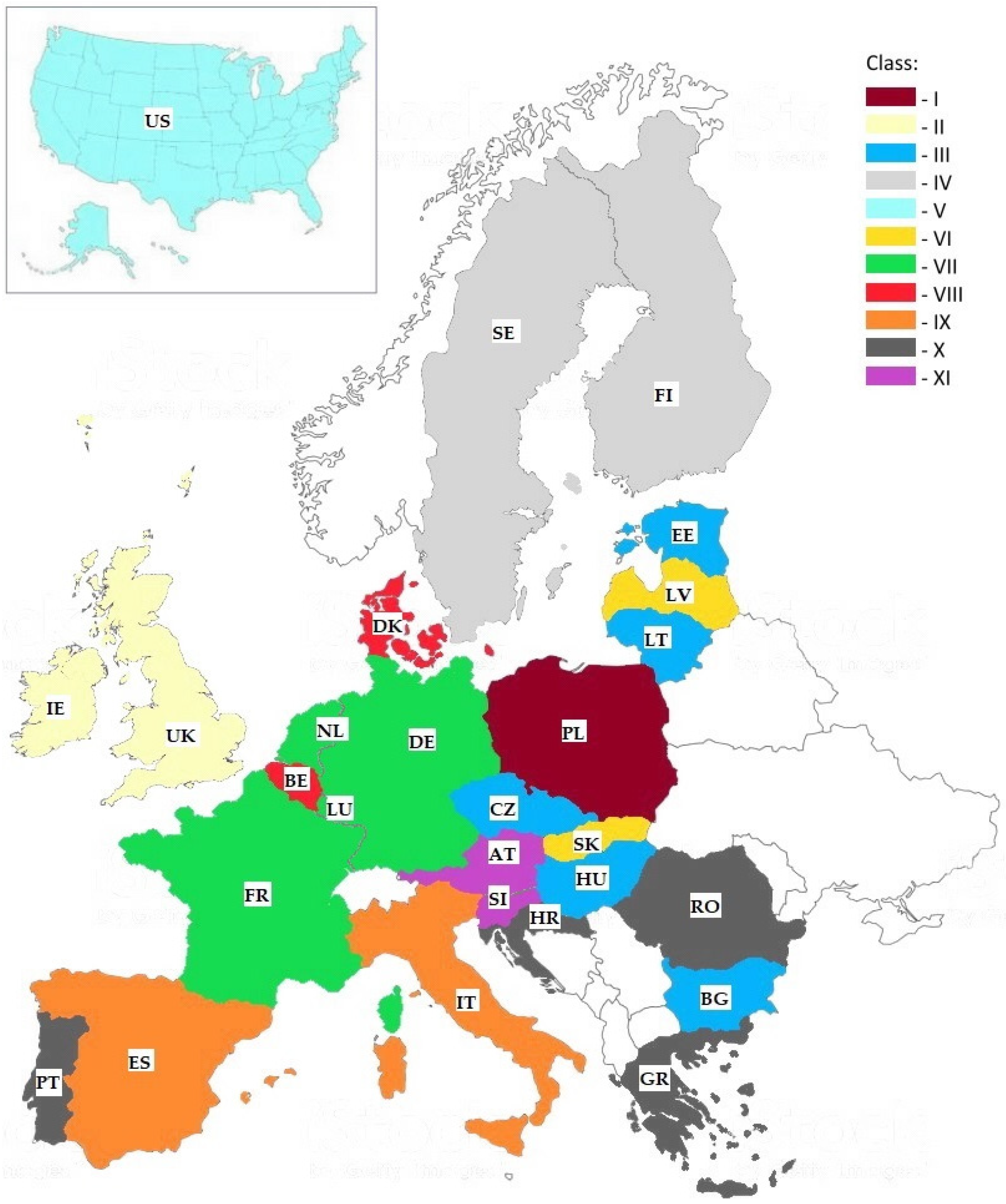 Agriculture 11 00282 g003