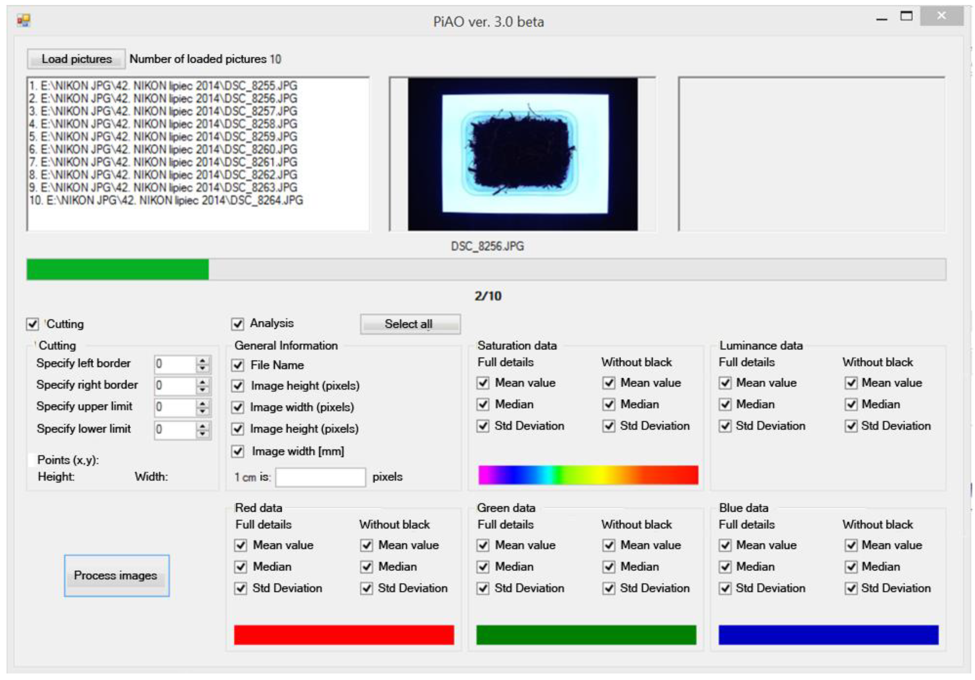 Agriculture 11 00307 g001 Agriculture 11 00307 g001