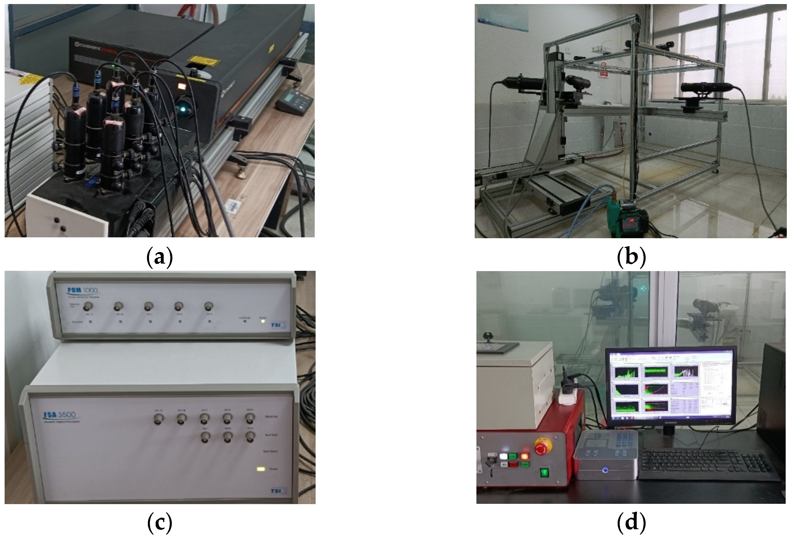 Agriculture 11 00309 g002