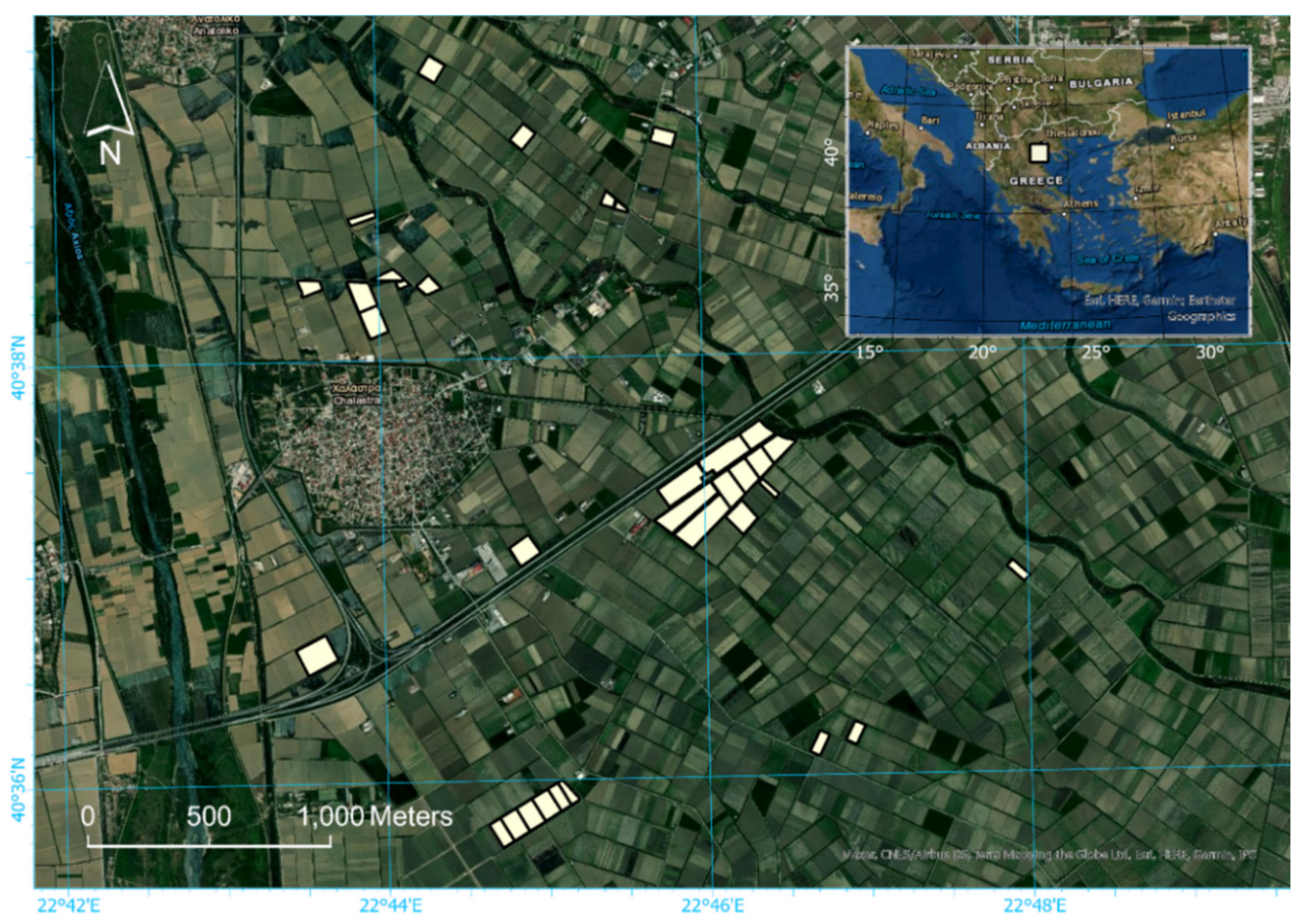 Agriculture 11 00312 g001