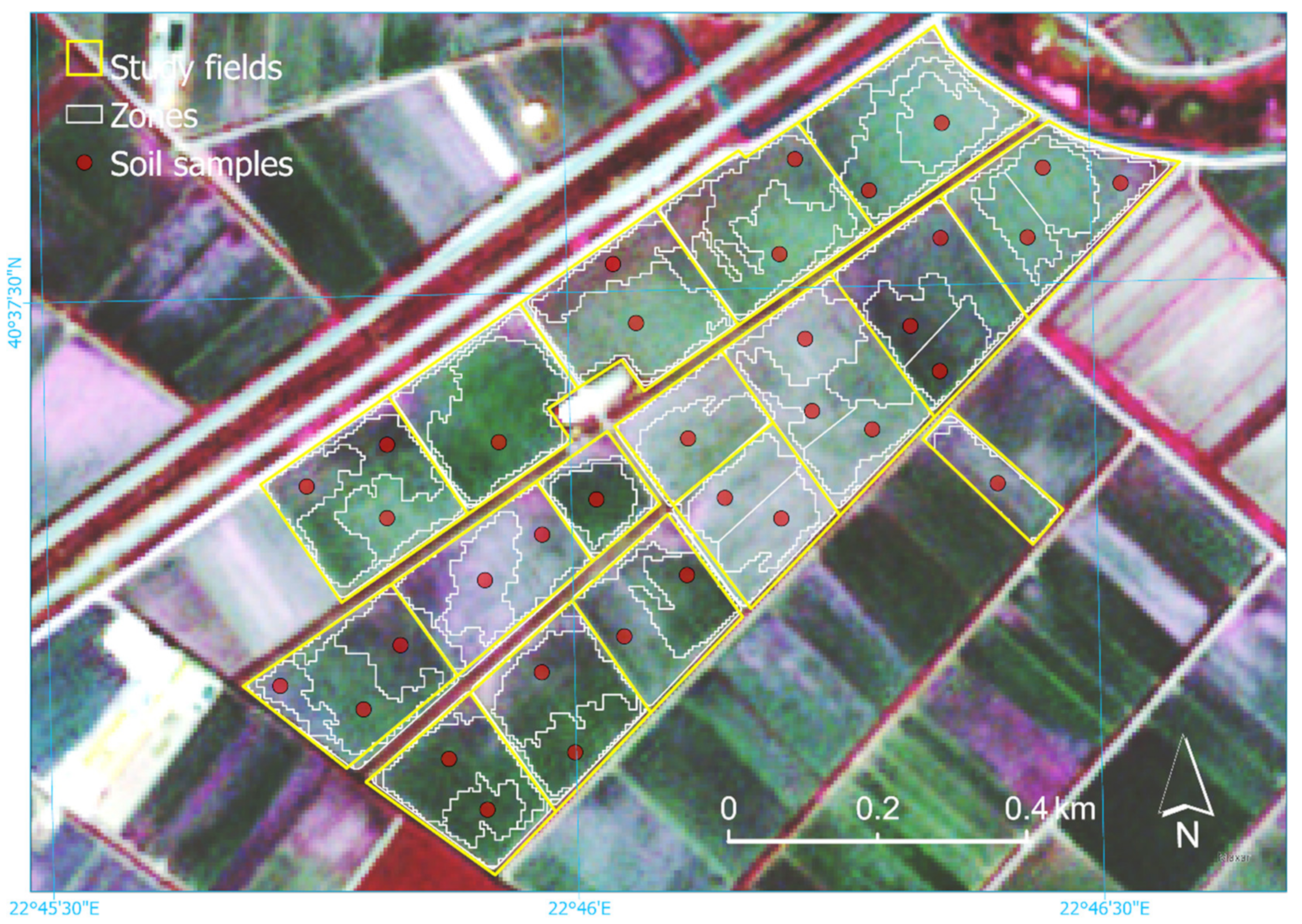 Agriculture 11 00312 g003