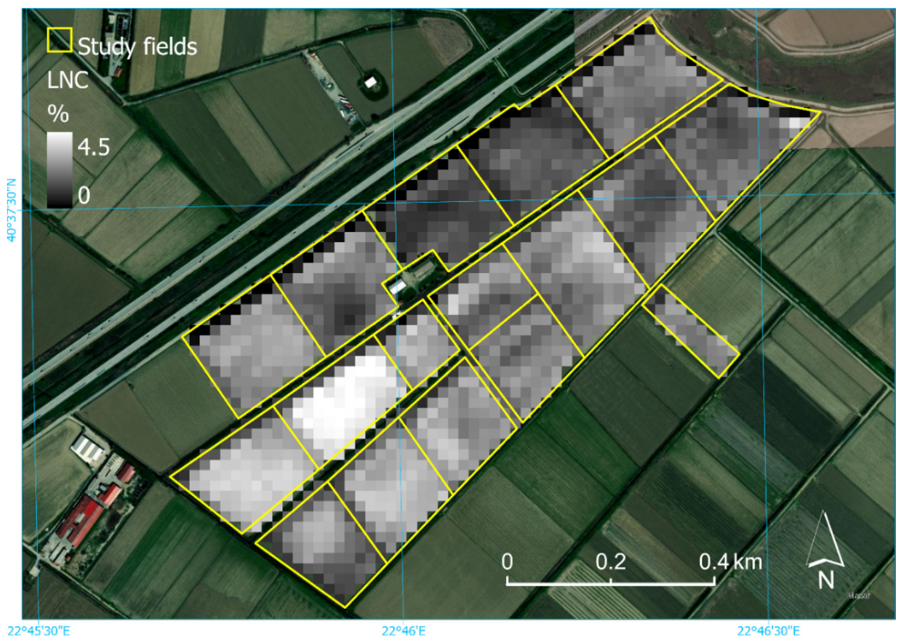 Agriculture 11 00312 g005