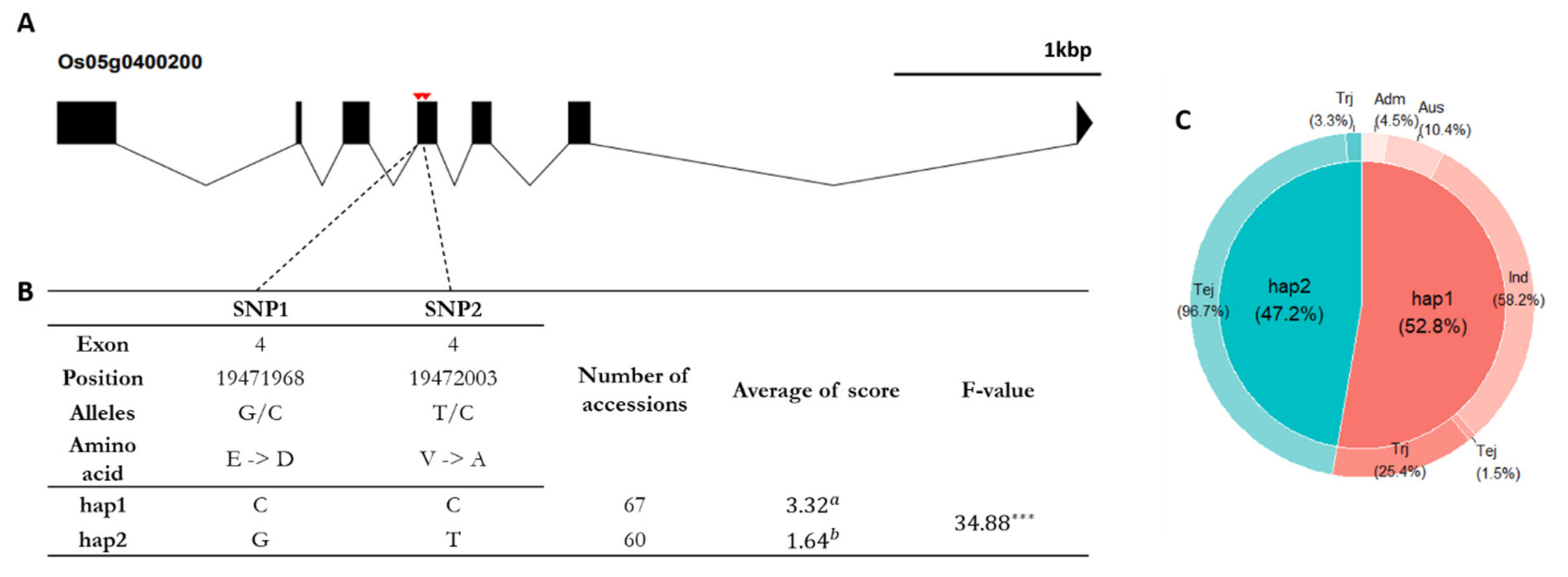 Agriculture 11 00318 g007 Agriculture 11 00318 g007