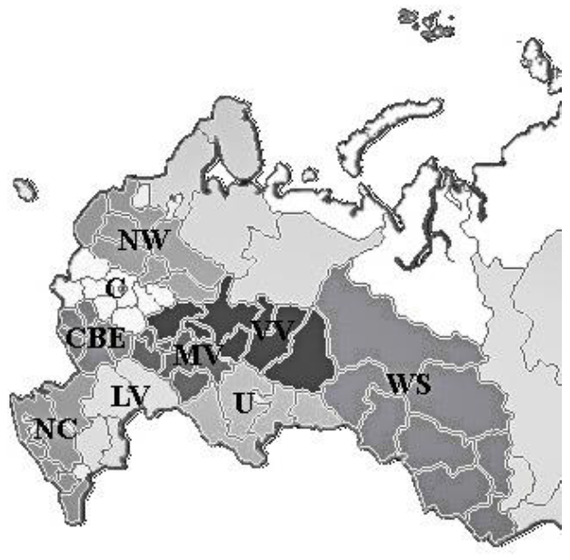 Agriculture 11 00319 g001