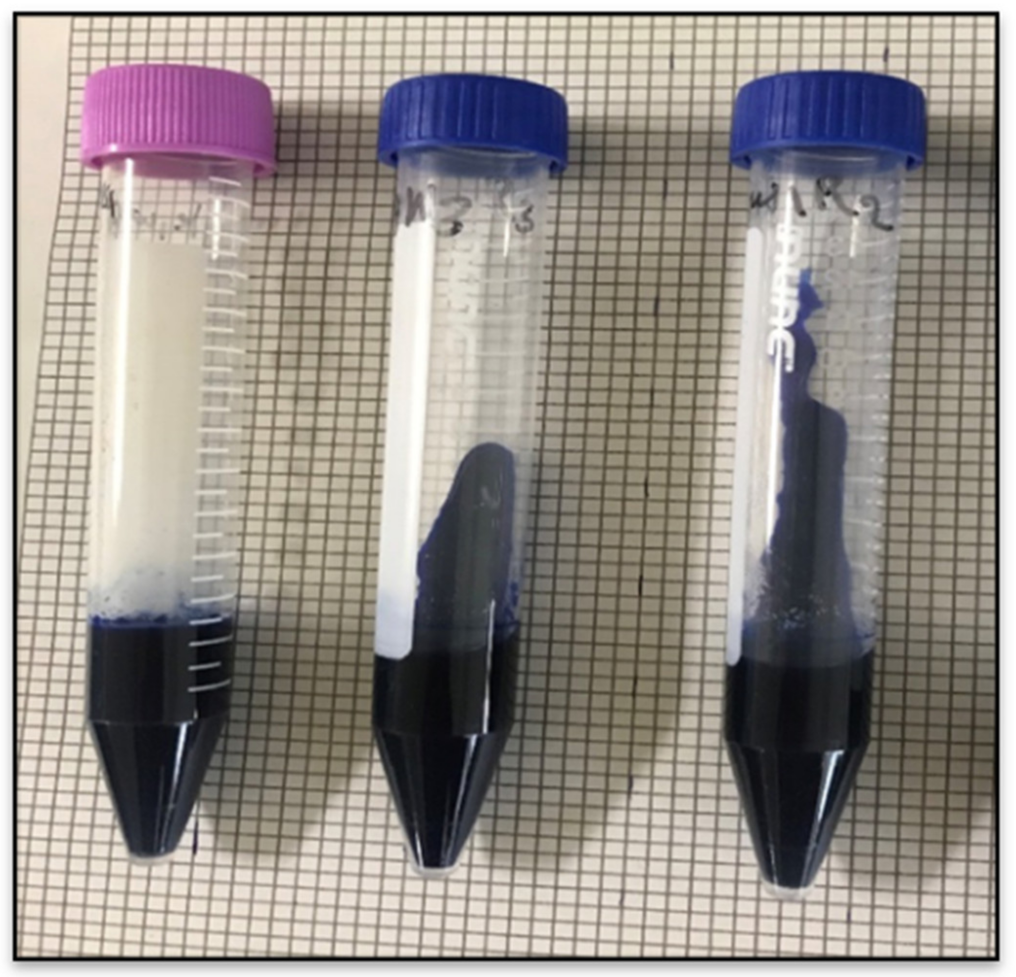 Agriculture 11 00325 g002 Agriculture 11 00325 g002