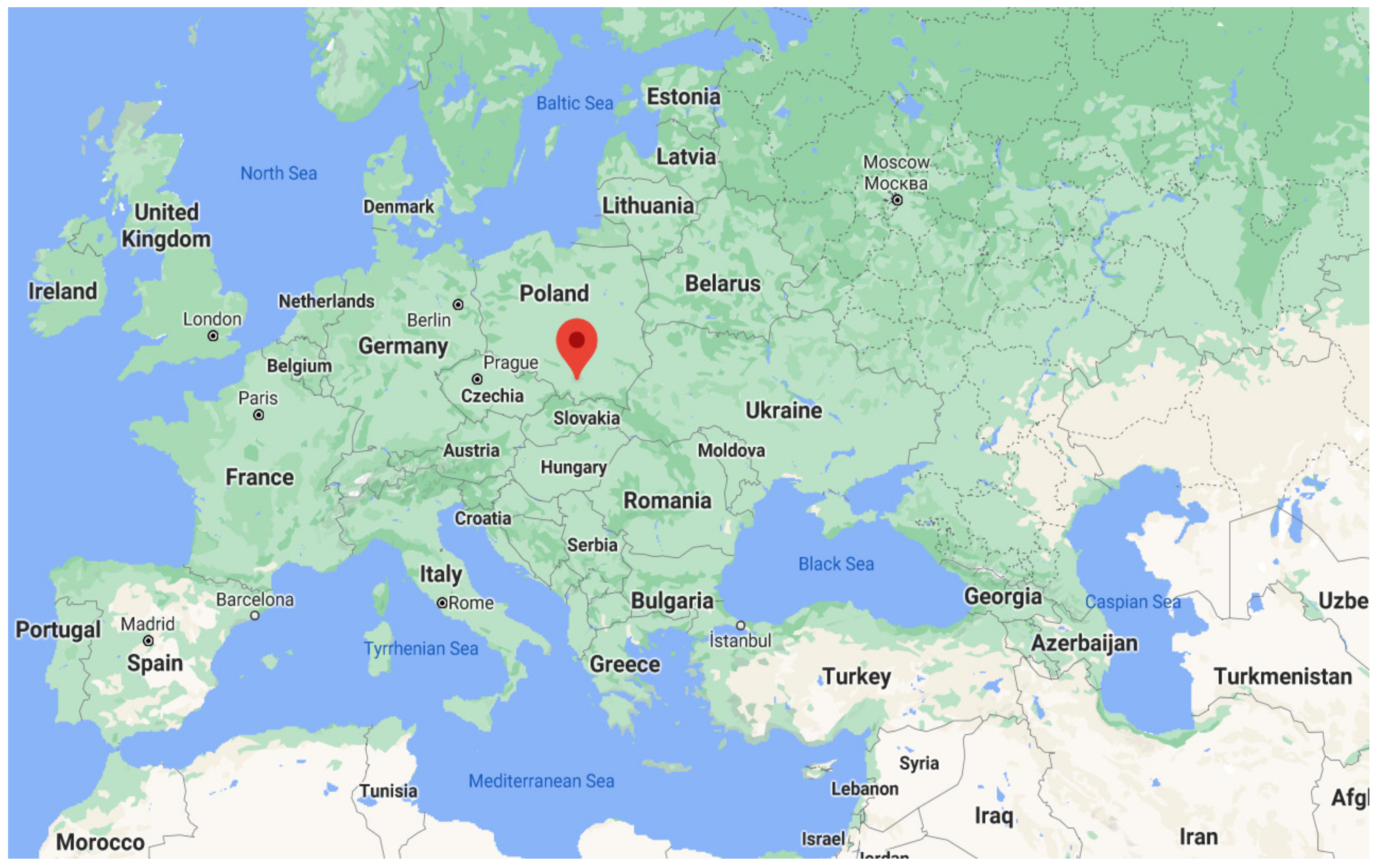 Agriculture 11 00332 g001 Agriculture 11 00332 g001