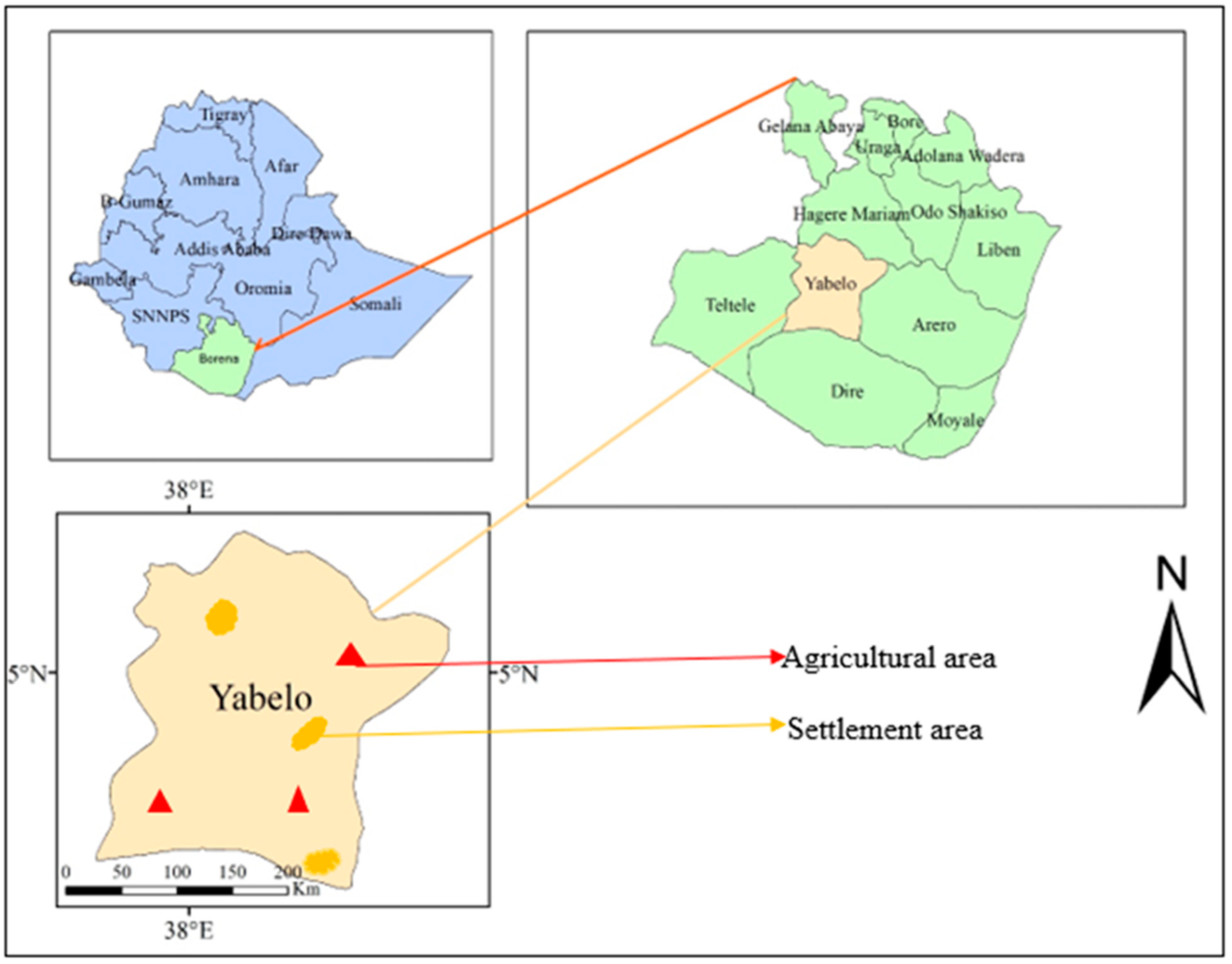 Agriculture 11 00352 g003