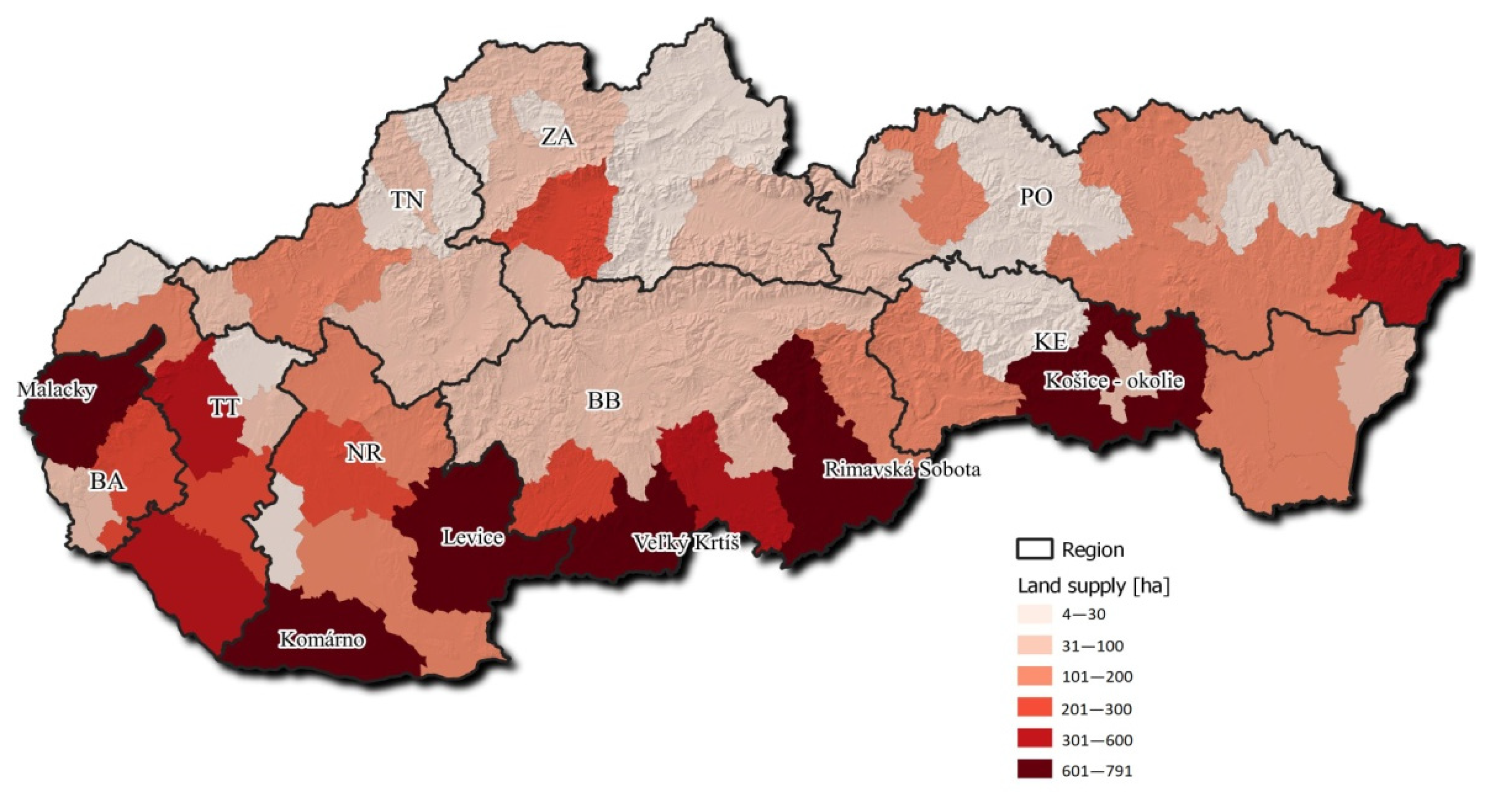 Agriculture 11 00353 g005 Agriculture 11 00353 g005