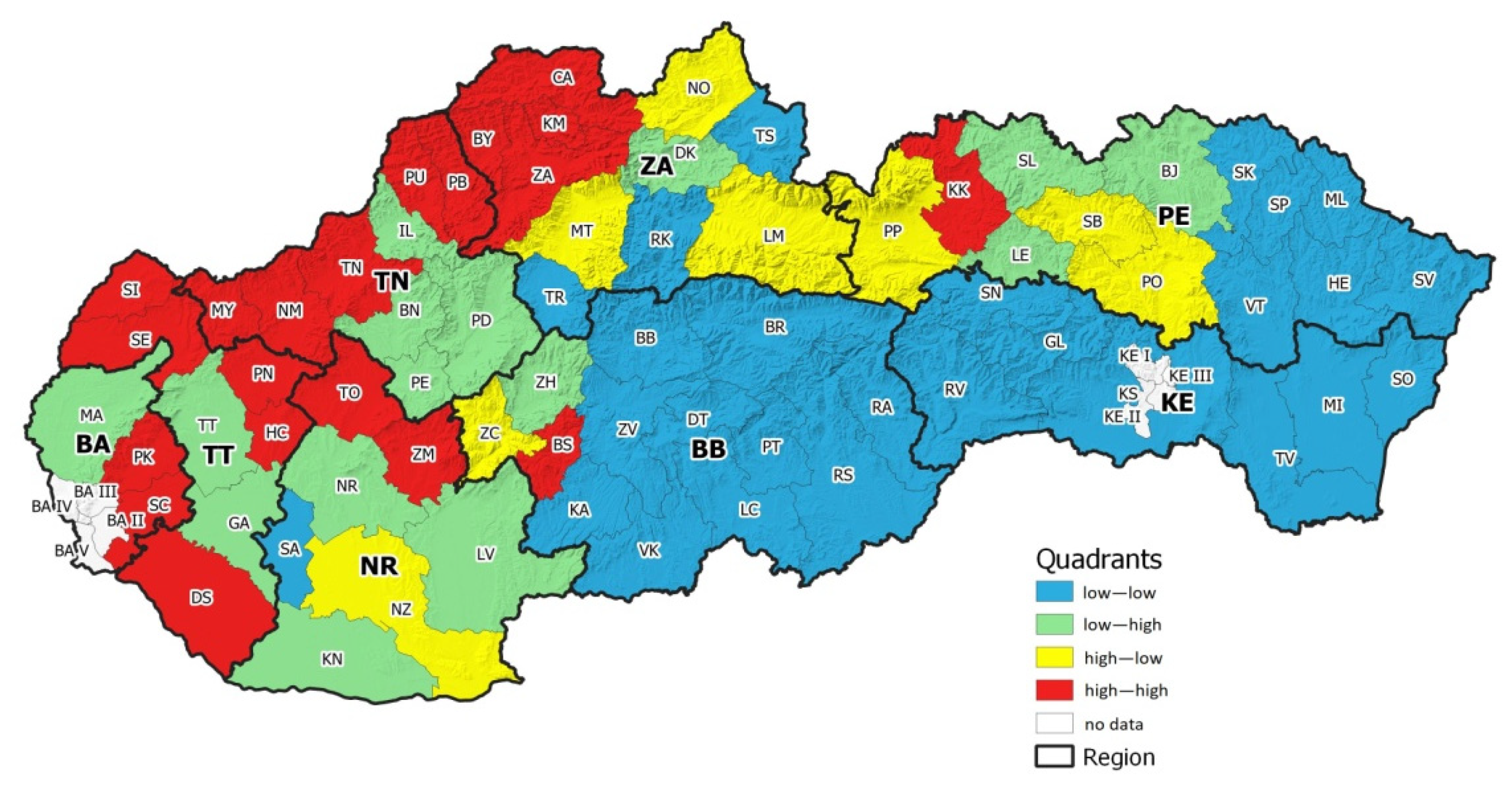 Agriculture 11 00353 g007 Agriculture 11 00353 g007