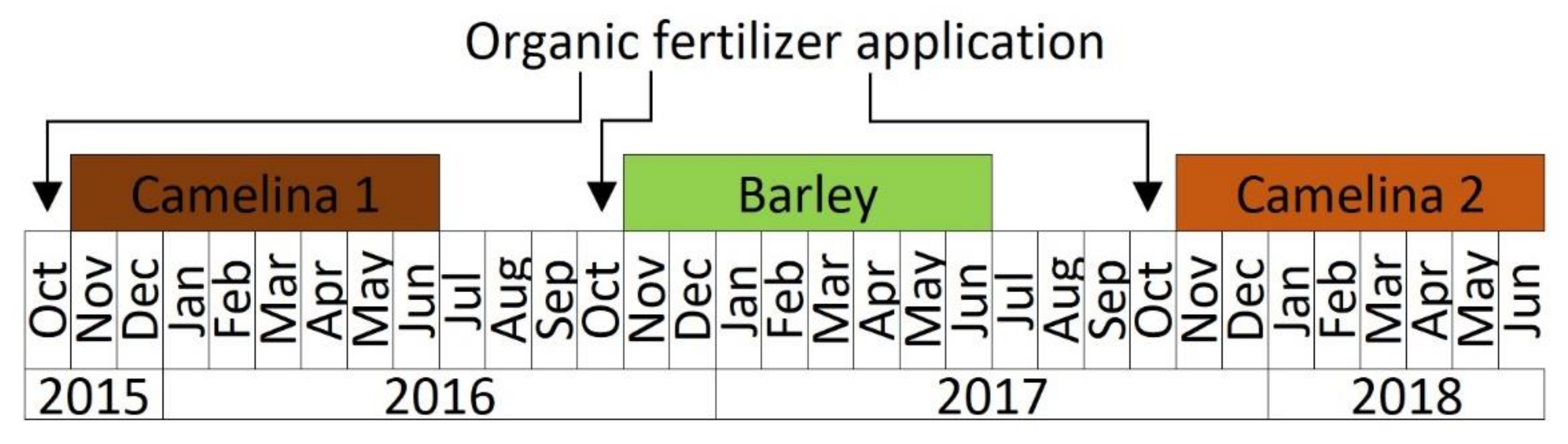 Agriculture 11 00355 g001