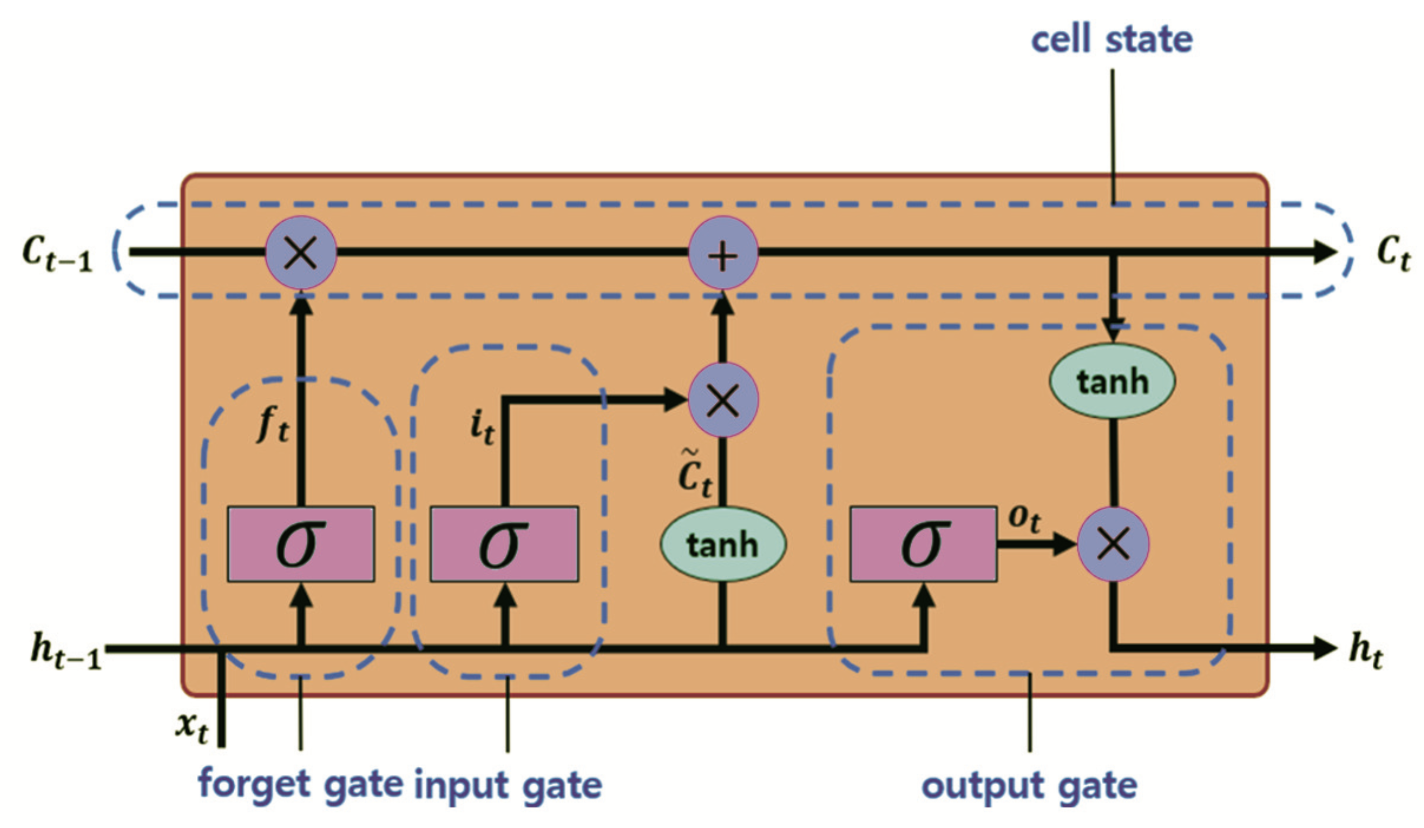 Agriculture 11 00359 g001 Agriculture 11 00359 g001