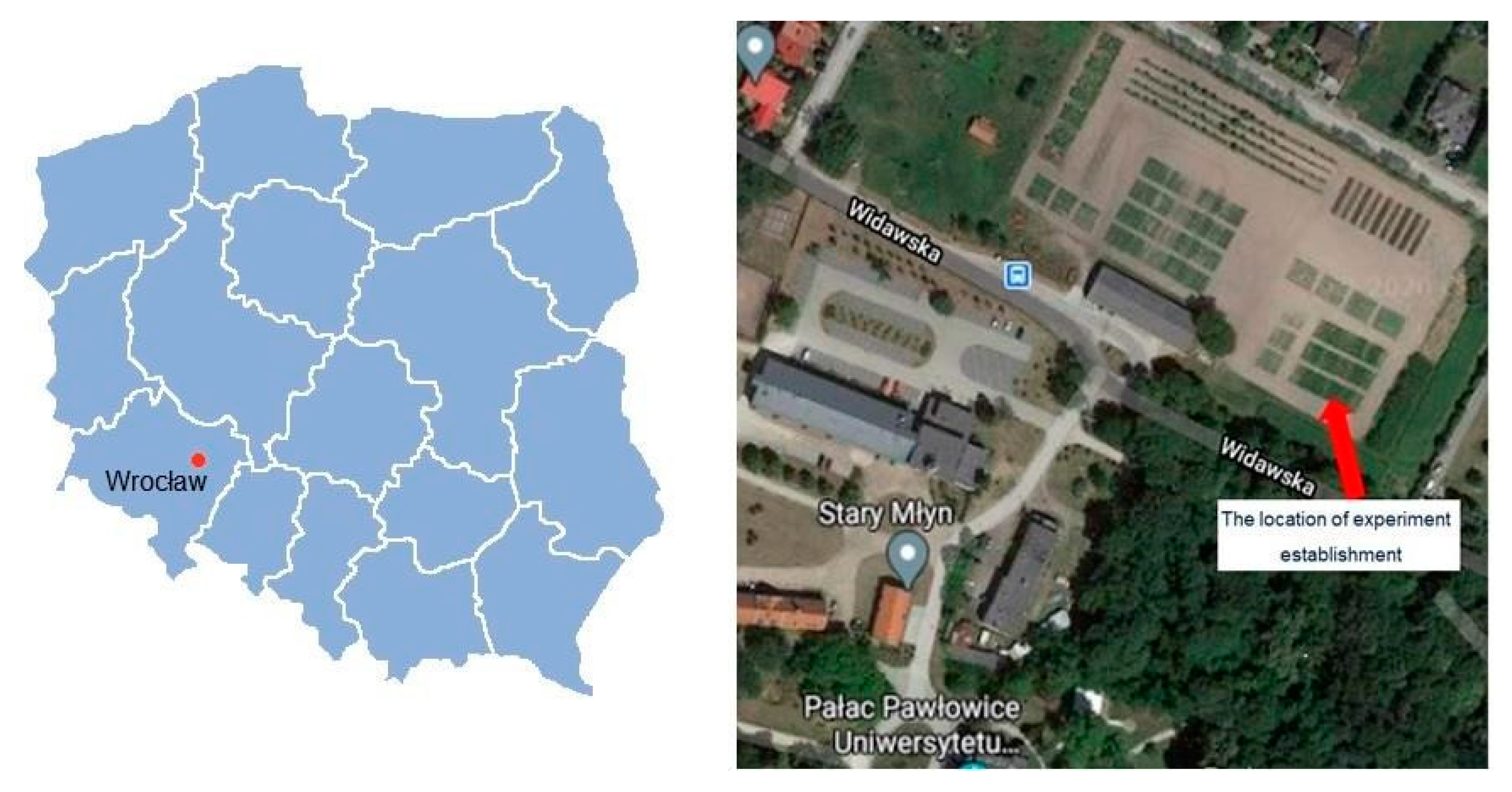 Agriculture 11 00360 g001 Agriculture 11 00360 g001