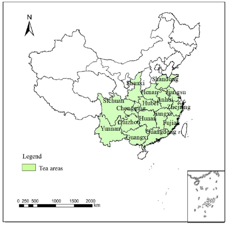 Agriculture 11 00363 g001