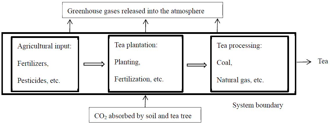 Agriculture 11 00363 g002