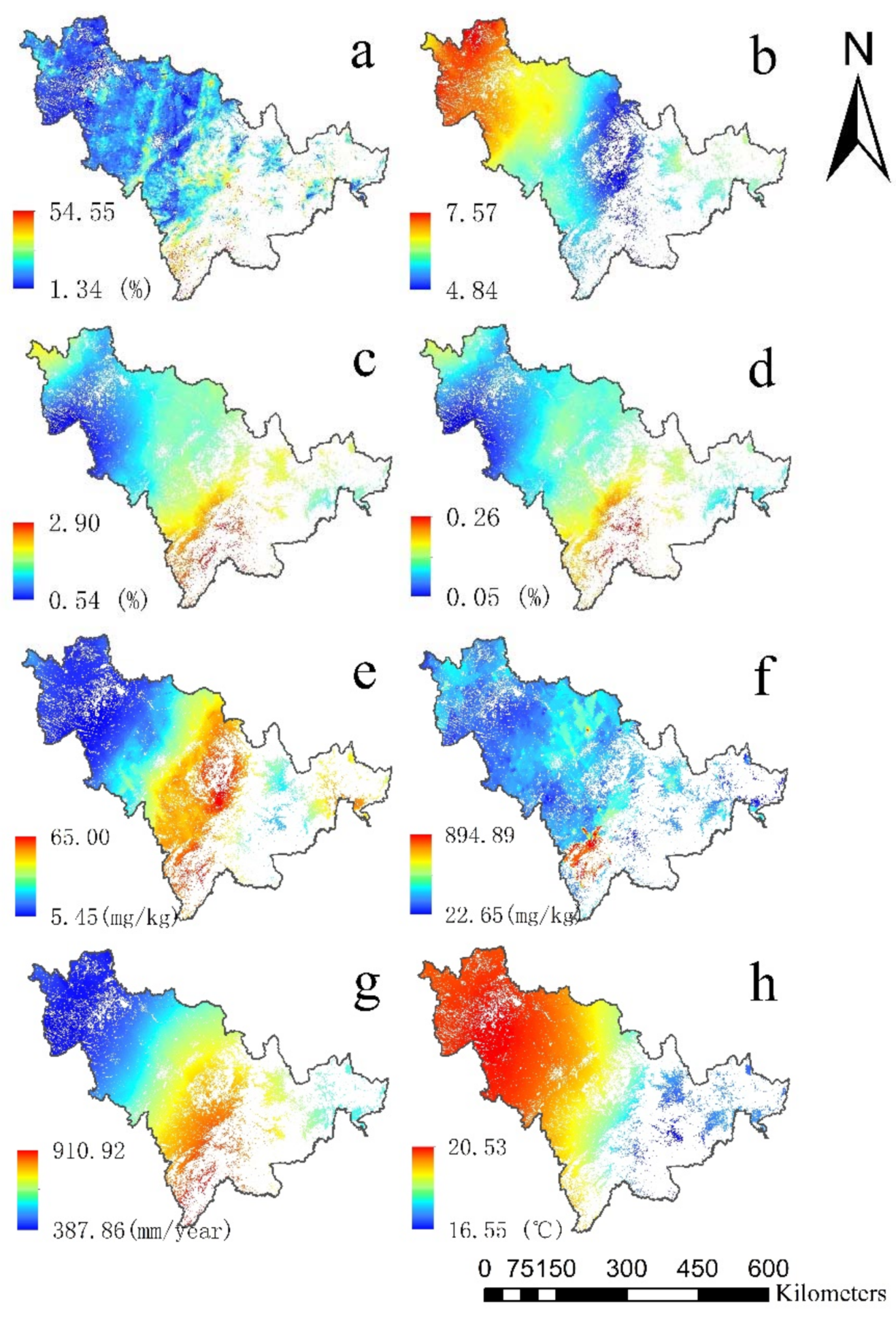 Agriculture 11 00370 g002 Agriculture 11 00370 g002