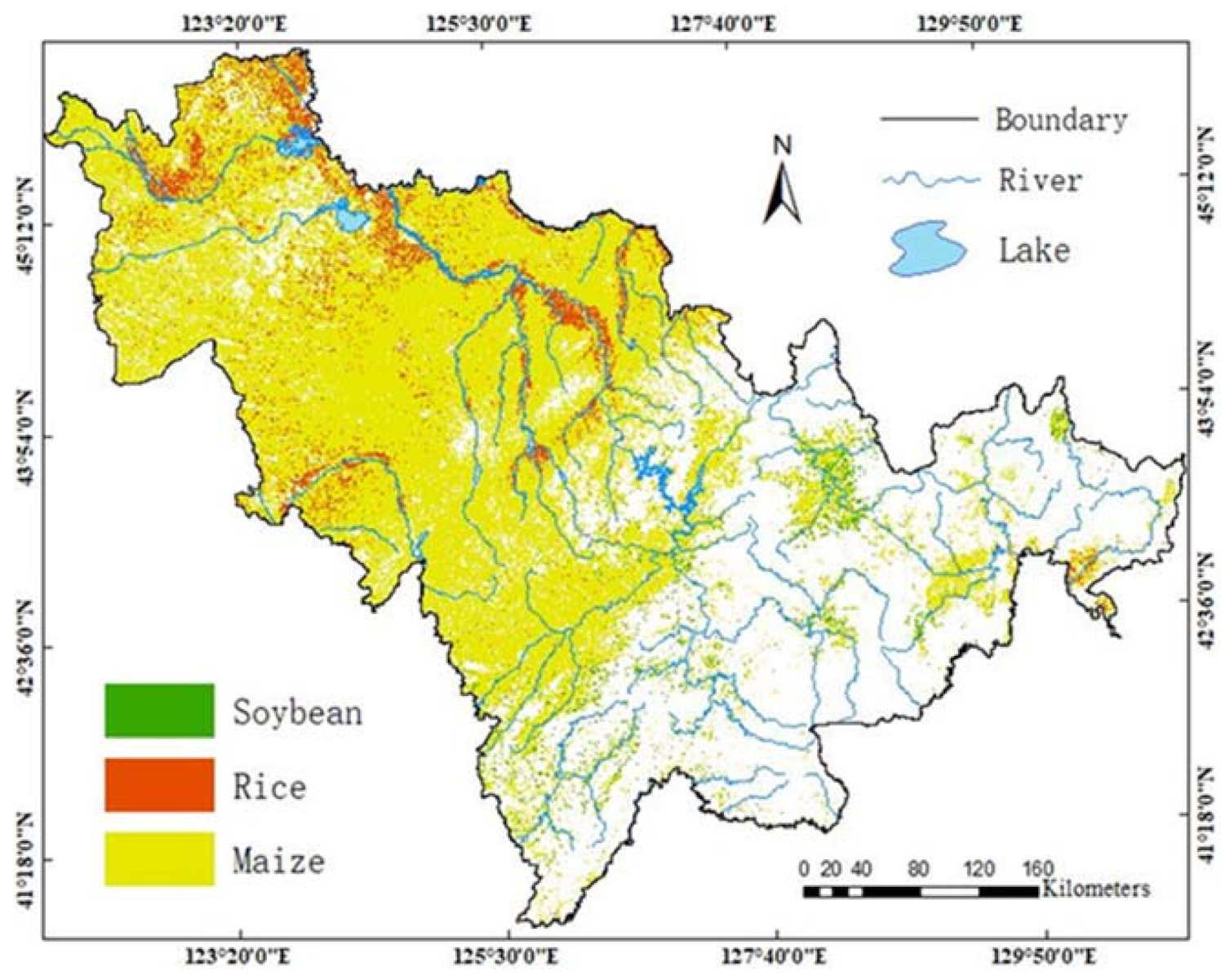 Agriculture 11 00370 g004 Agriculture 11 00370 g004