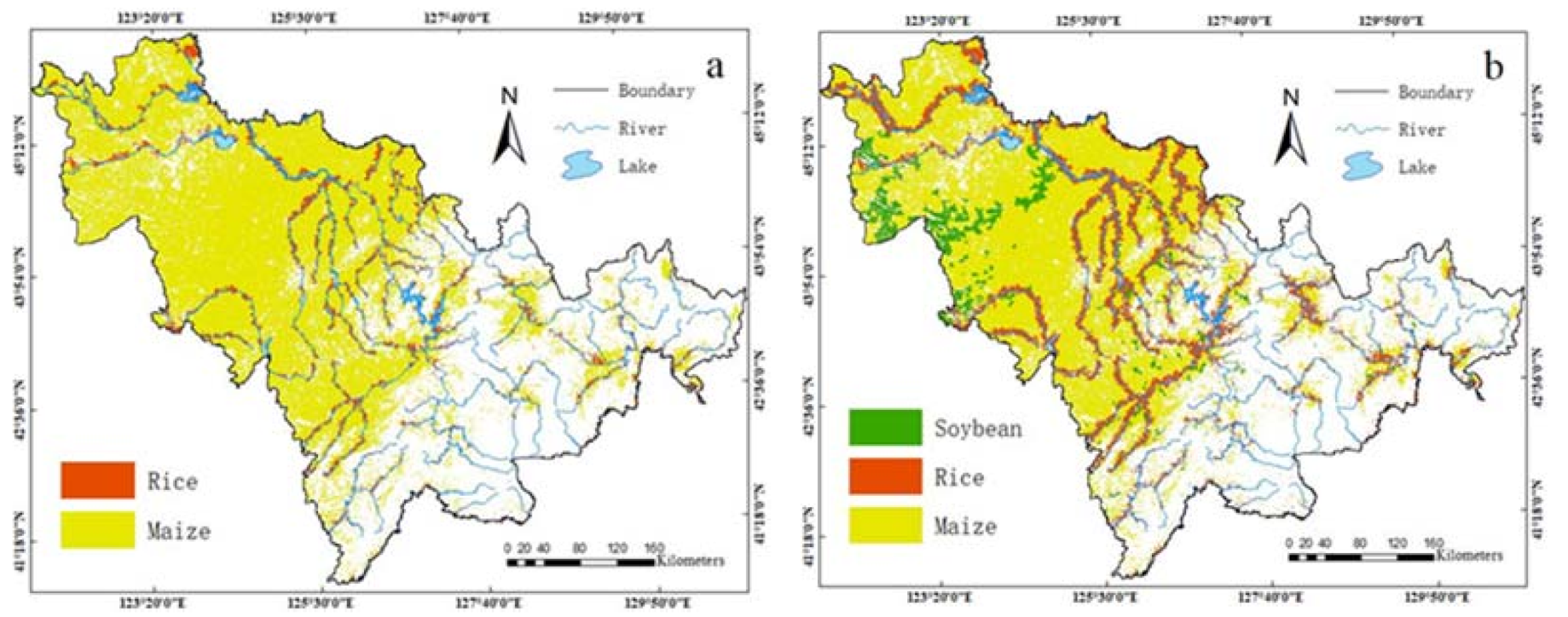 Agriculture 11 00370 g009 Agriculture 11 00370 g009