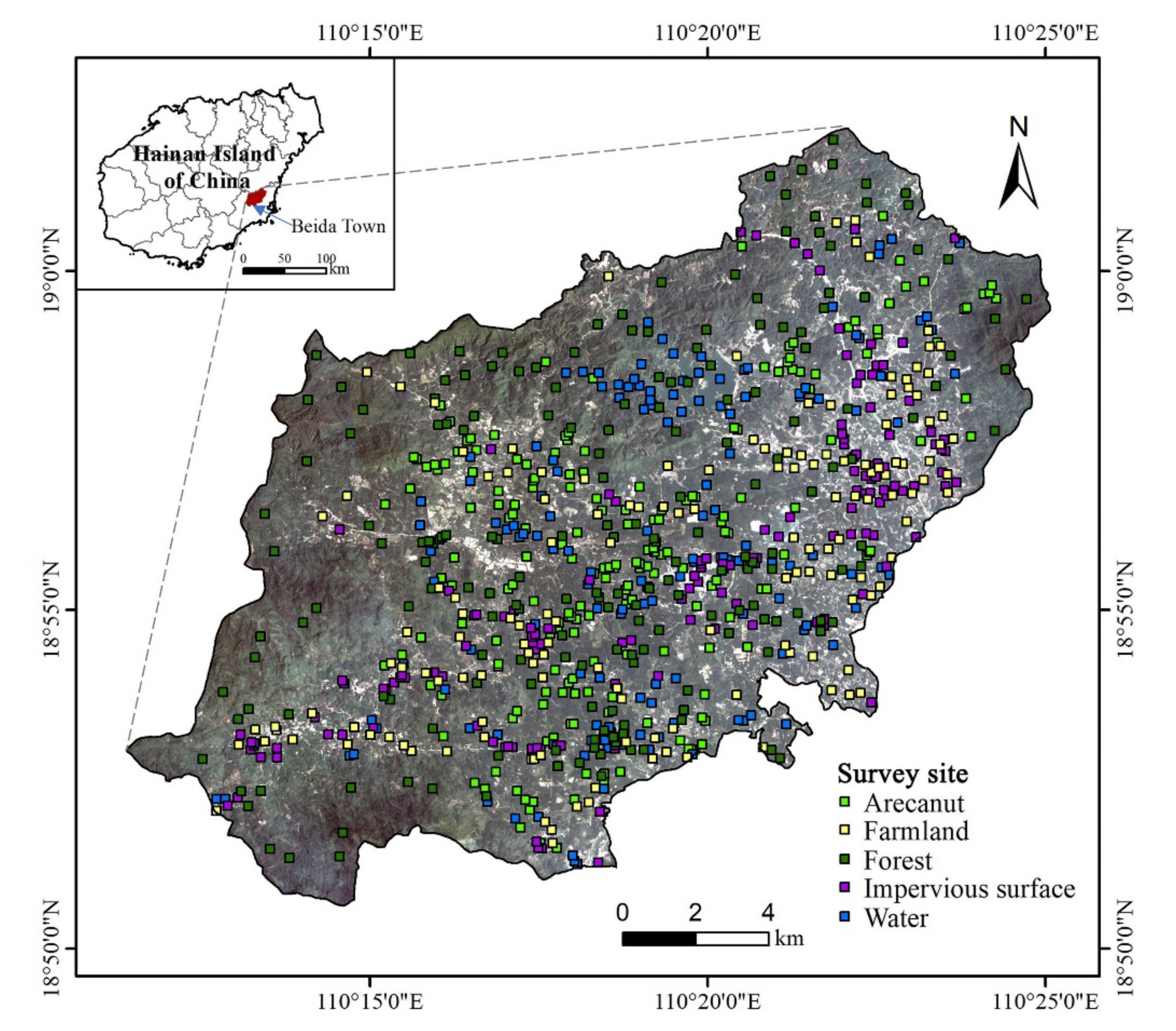Agriculture 11 00371 g001 Agriculture 11 00371 g001