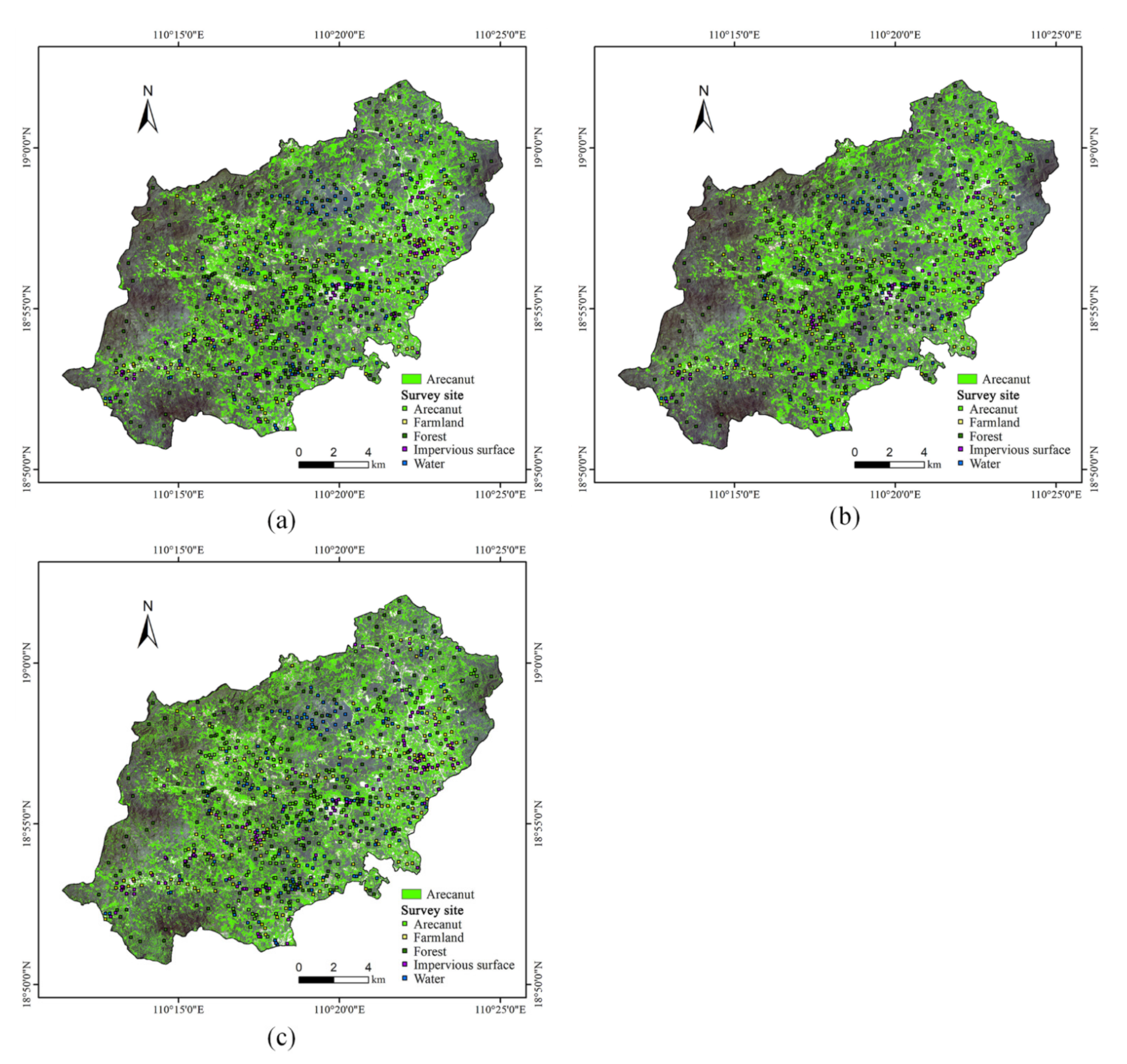 Agriculture 11 00371 g003 Agriculture 11 00371 g003