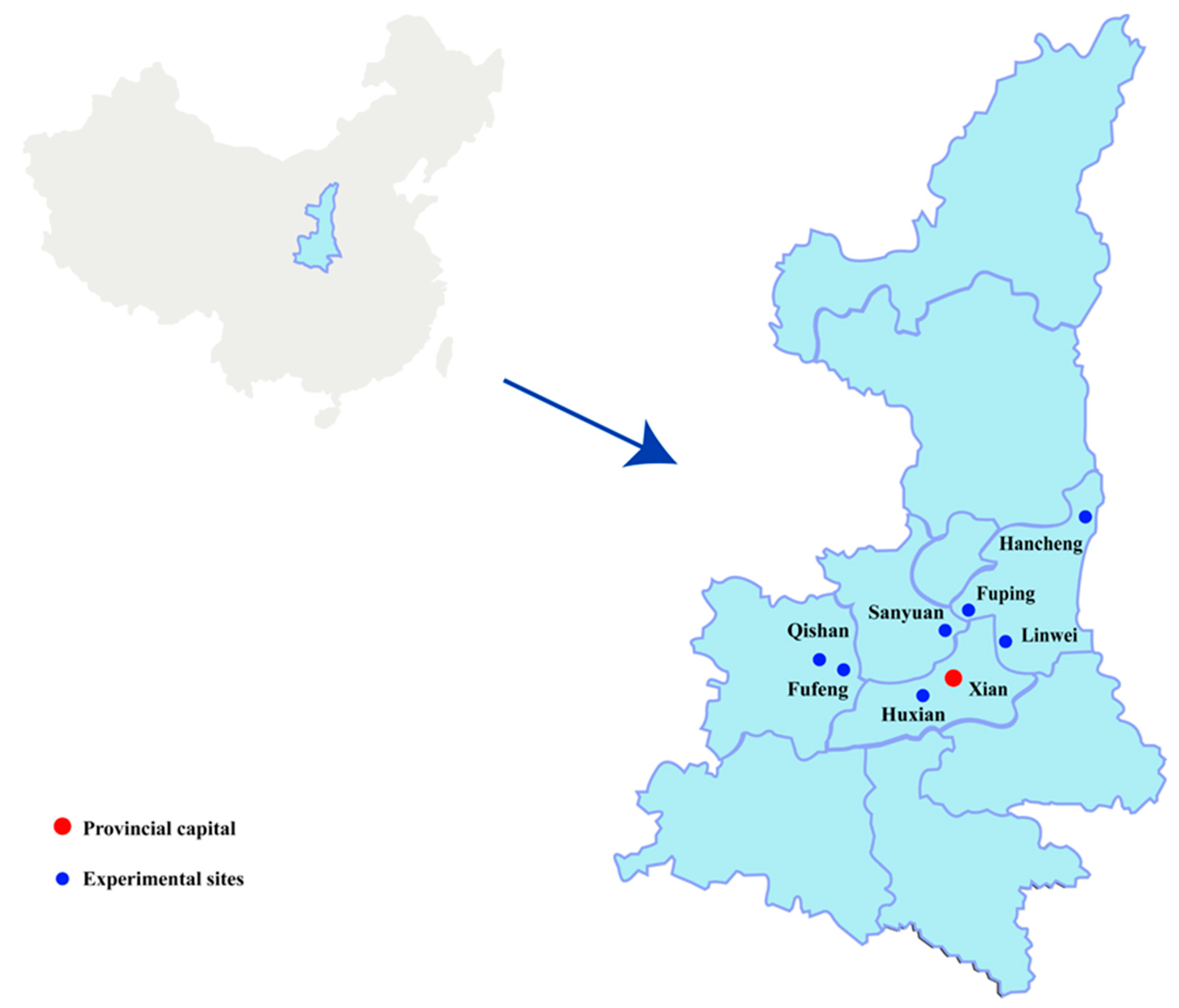 Agriculture 11 00373 g001