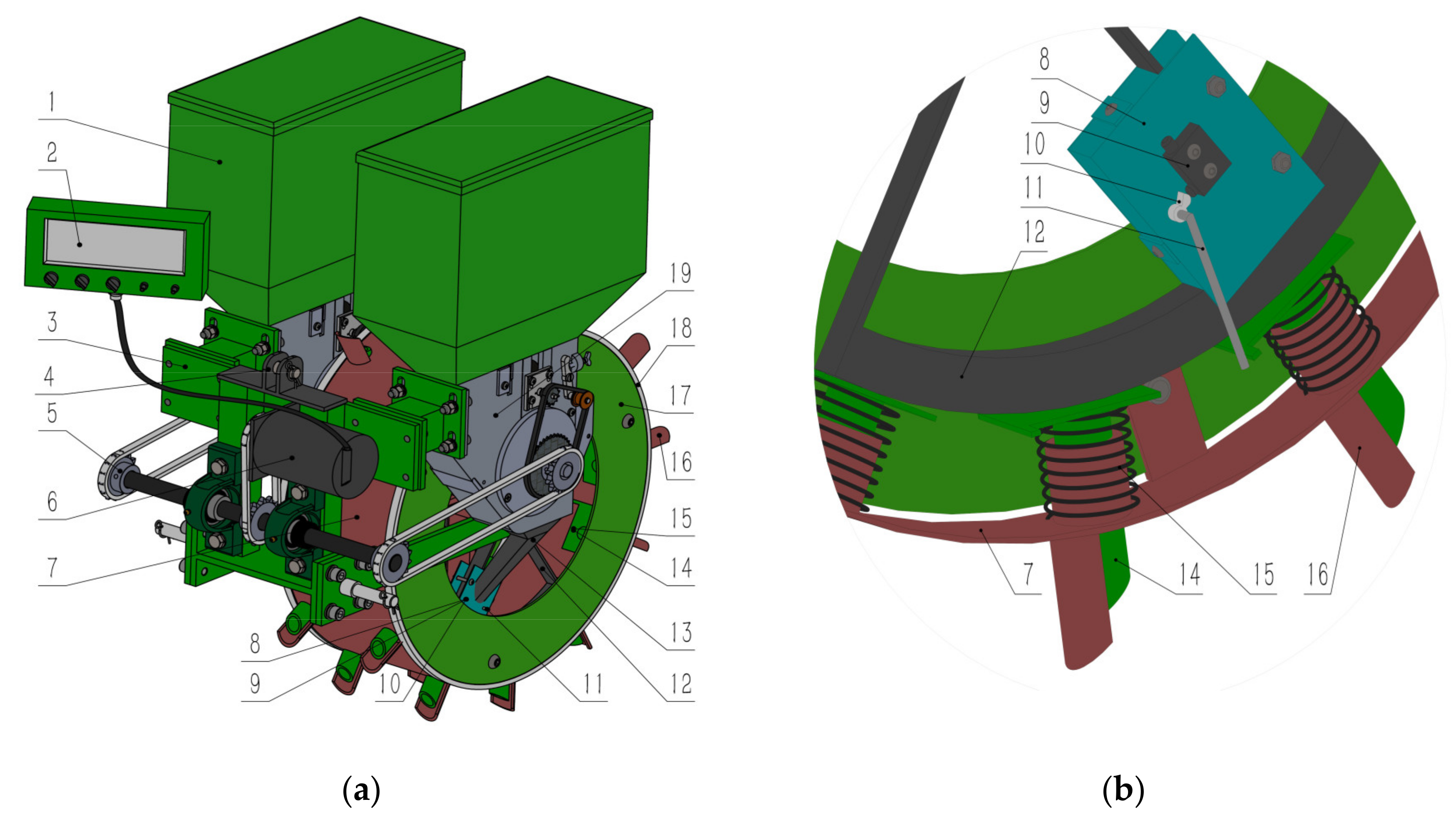 Agriculture 11 00378 g001 Agriculture 11 00378 g001