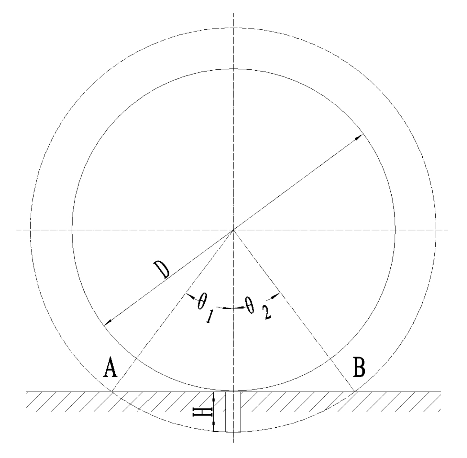 Agriculture 11 00378 g002 Agriculture 11 00378 g002