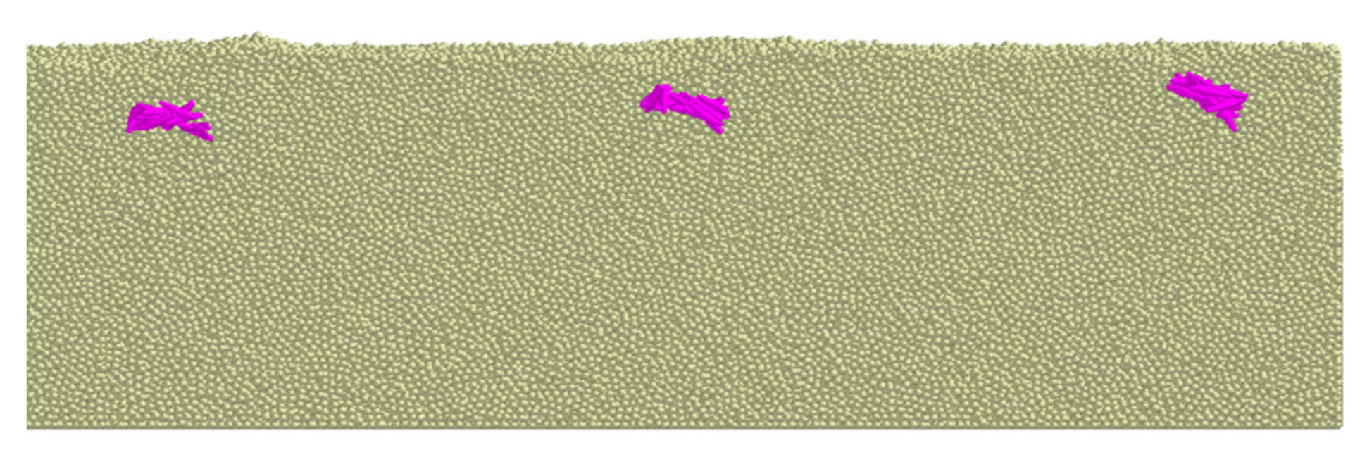 Agriculture 11 00378 g008 Agriculture 11 00378 g008