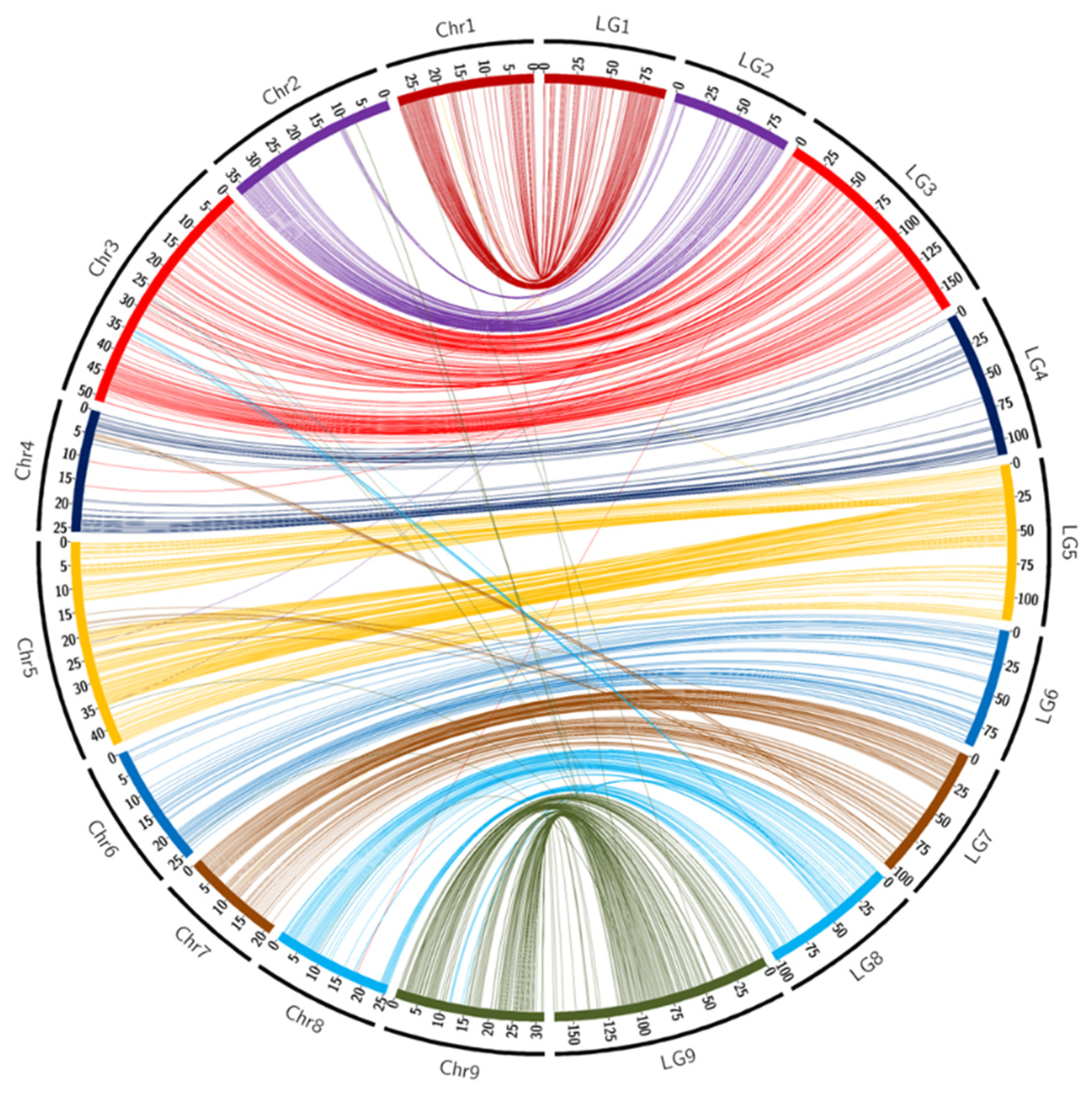 Agriculture 11 00379 g002 Agriculture 11 00379 g002