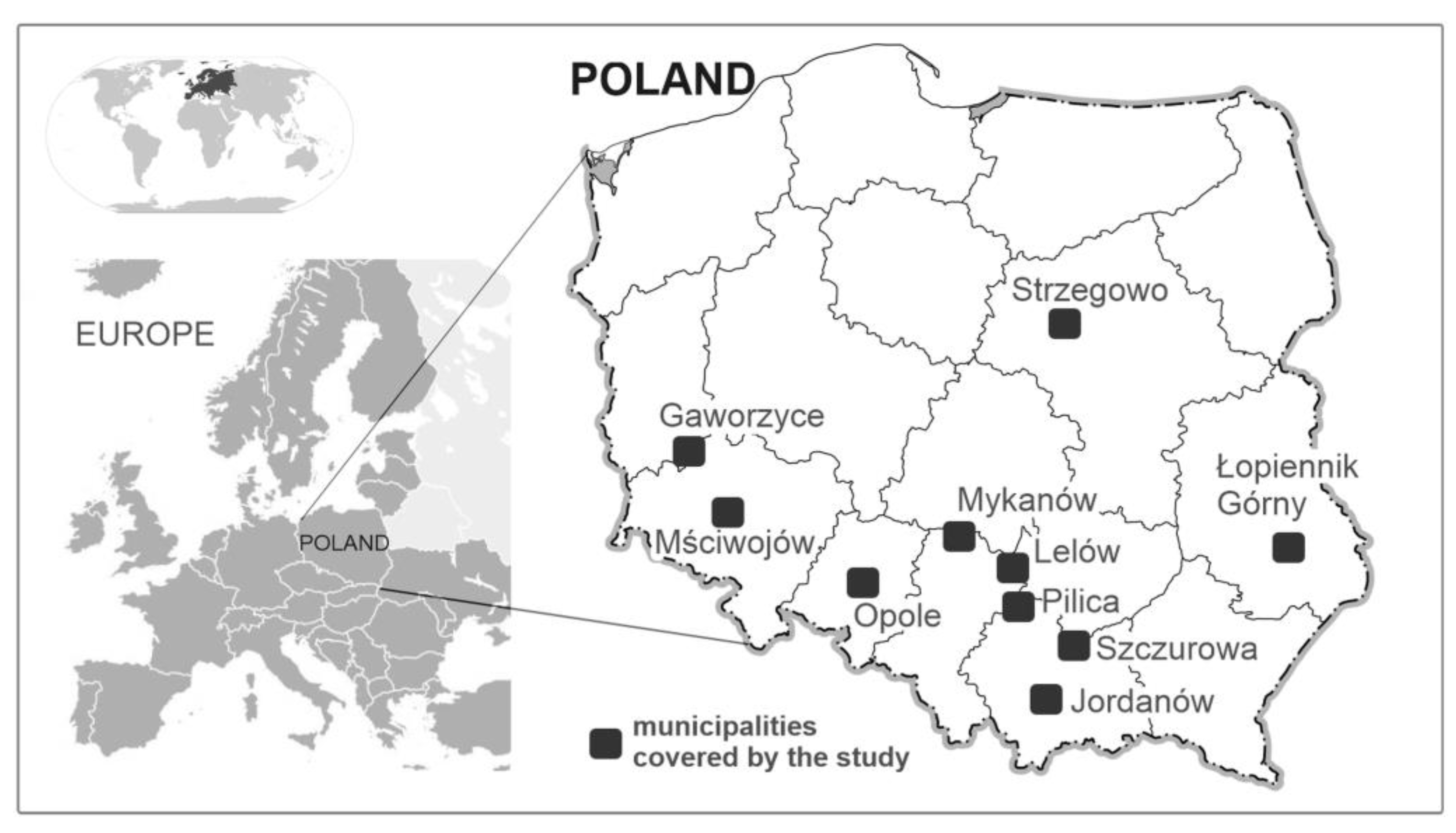 Agriculture 11 00388 g002