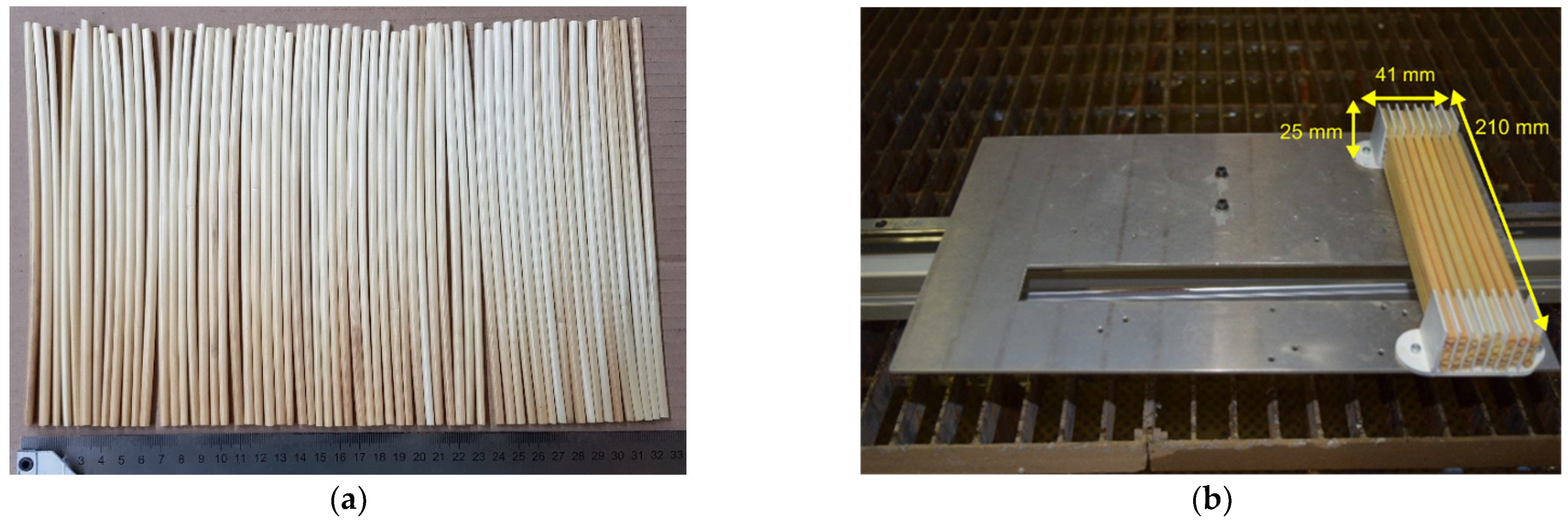 Agriculture 11 00392 g003 Agriculture 11 00392 g003