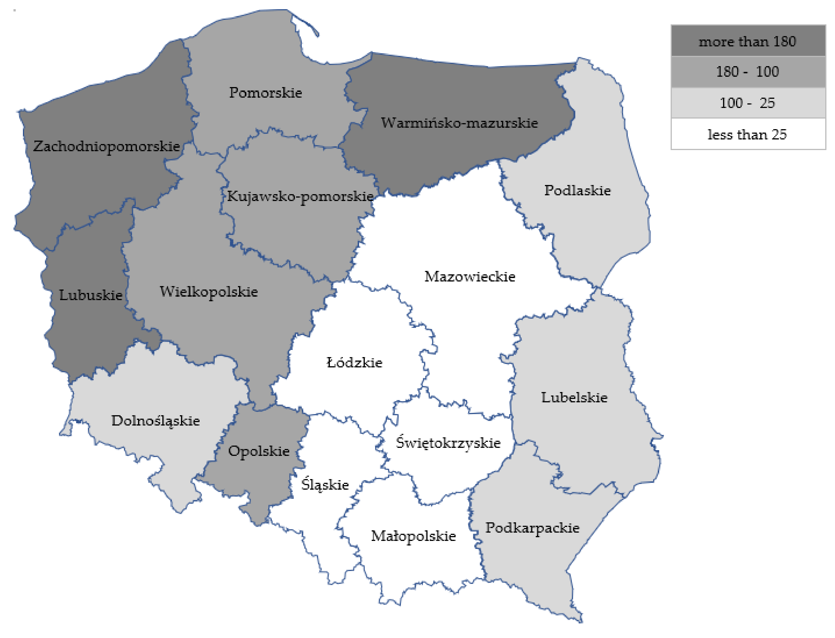 Agriculture 11 00403 g001 Agriculture 11 00403 g001