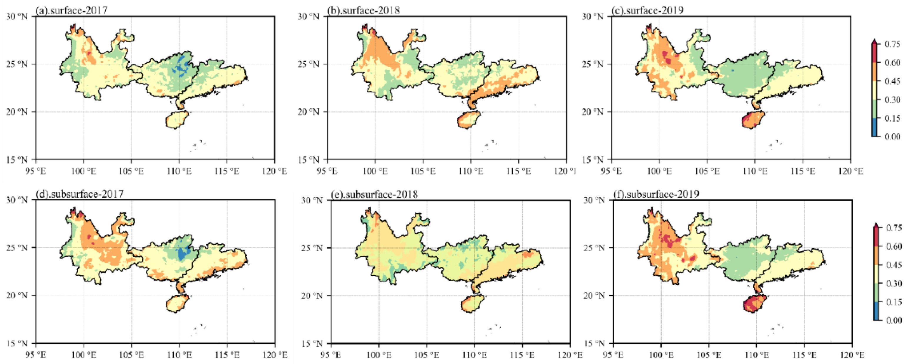 Agriculture 11 00411 g011