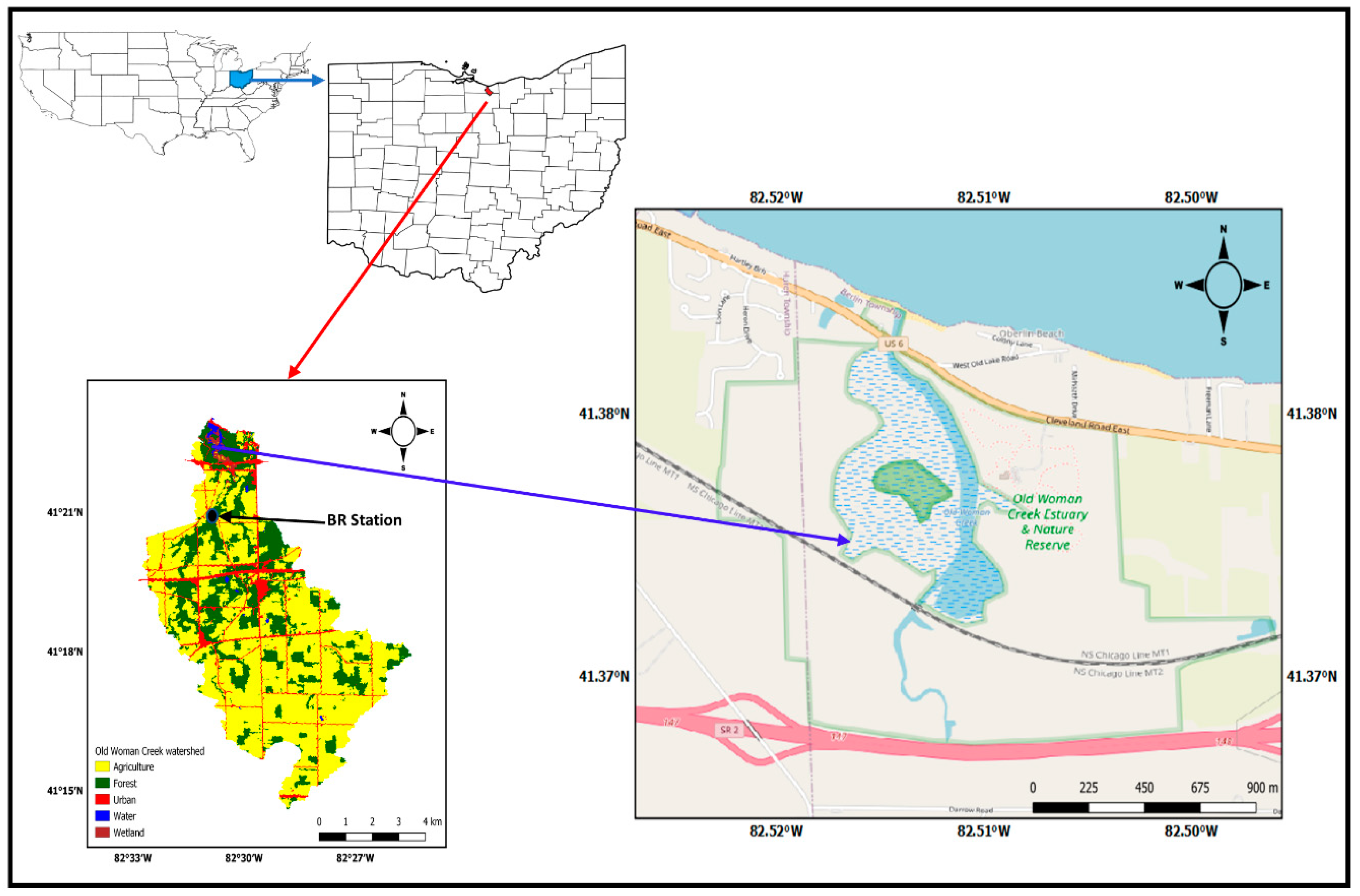 Agriculture 11 00426 g001