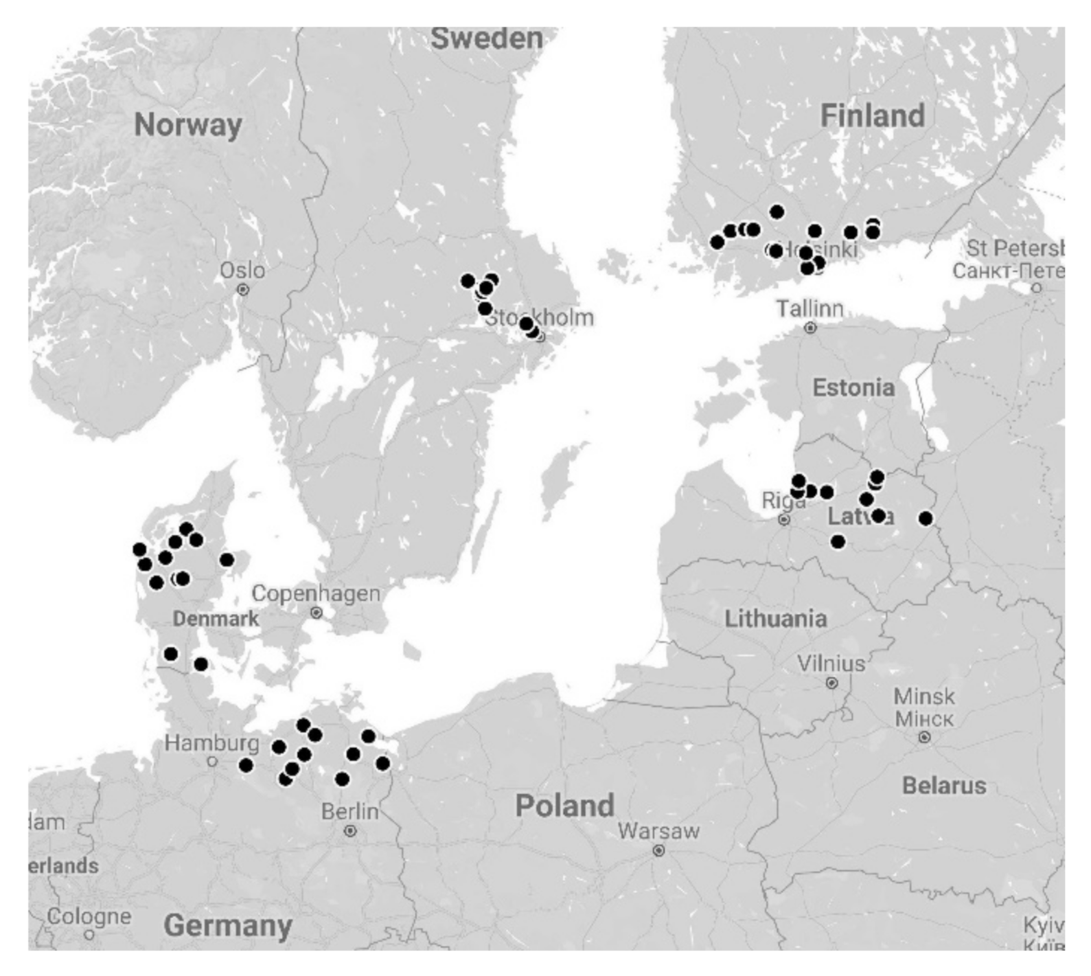 Agriculture 11 00433 g0a1 Agriculture 11 00433 g0a1