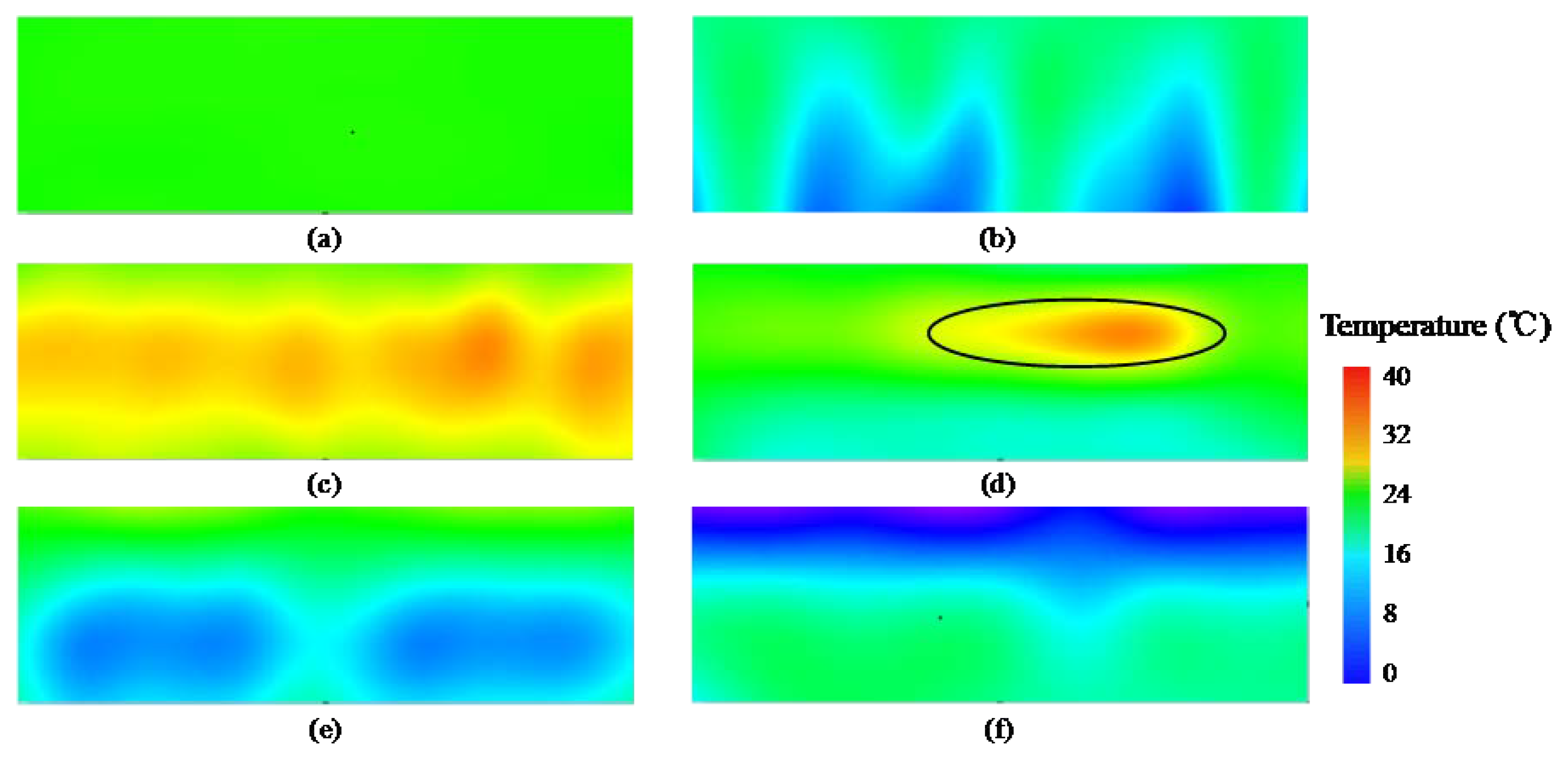 Agriculture 11 00451 g003 Agriculture 11 00451 g003