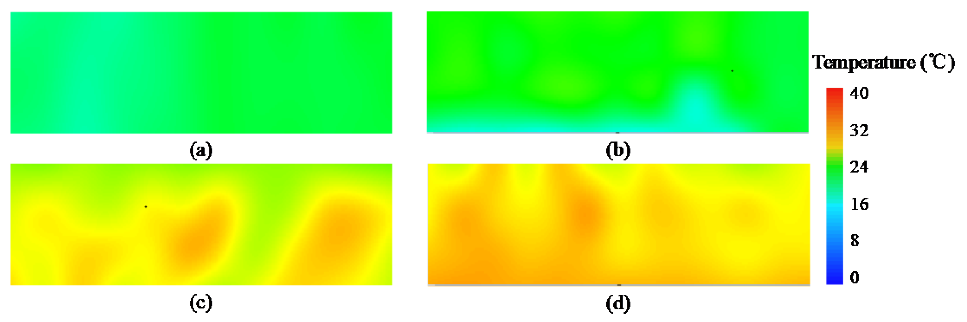 Agriculture 11 00451 g009 Agriculture 11 00451 g009
