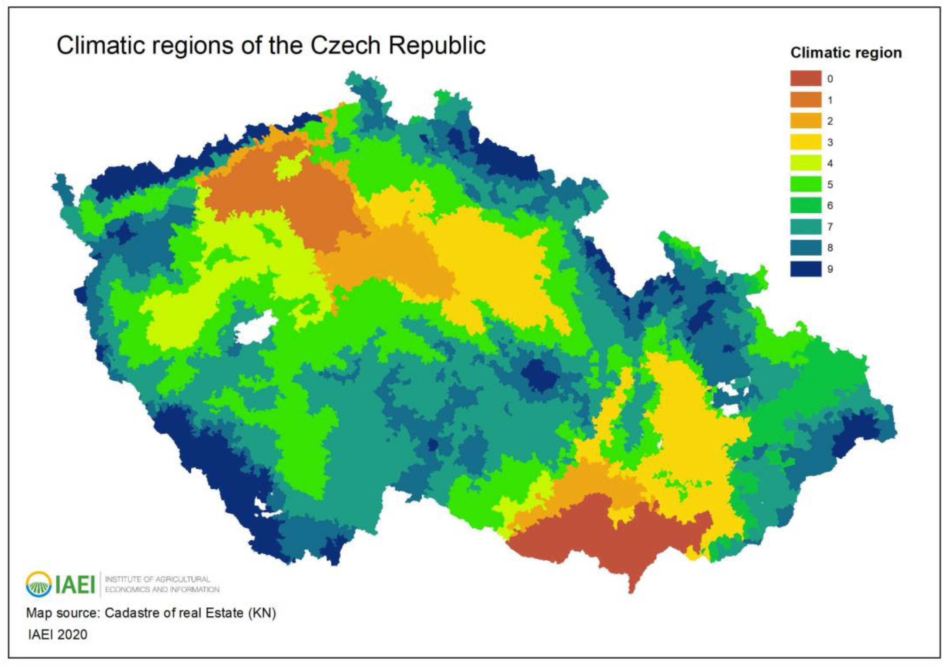 Agriculture 11 00456 g0a1 Agriculture 11 00456 g0a1