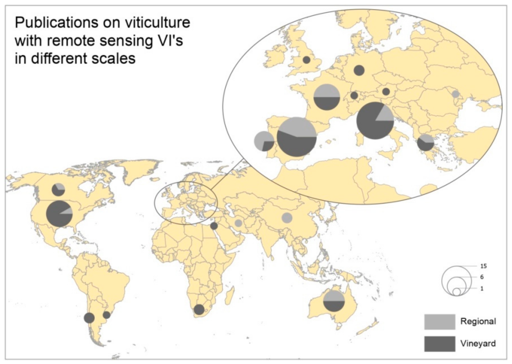 Agriculture 11 00457 g004