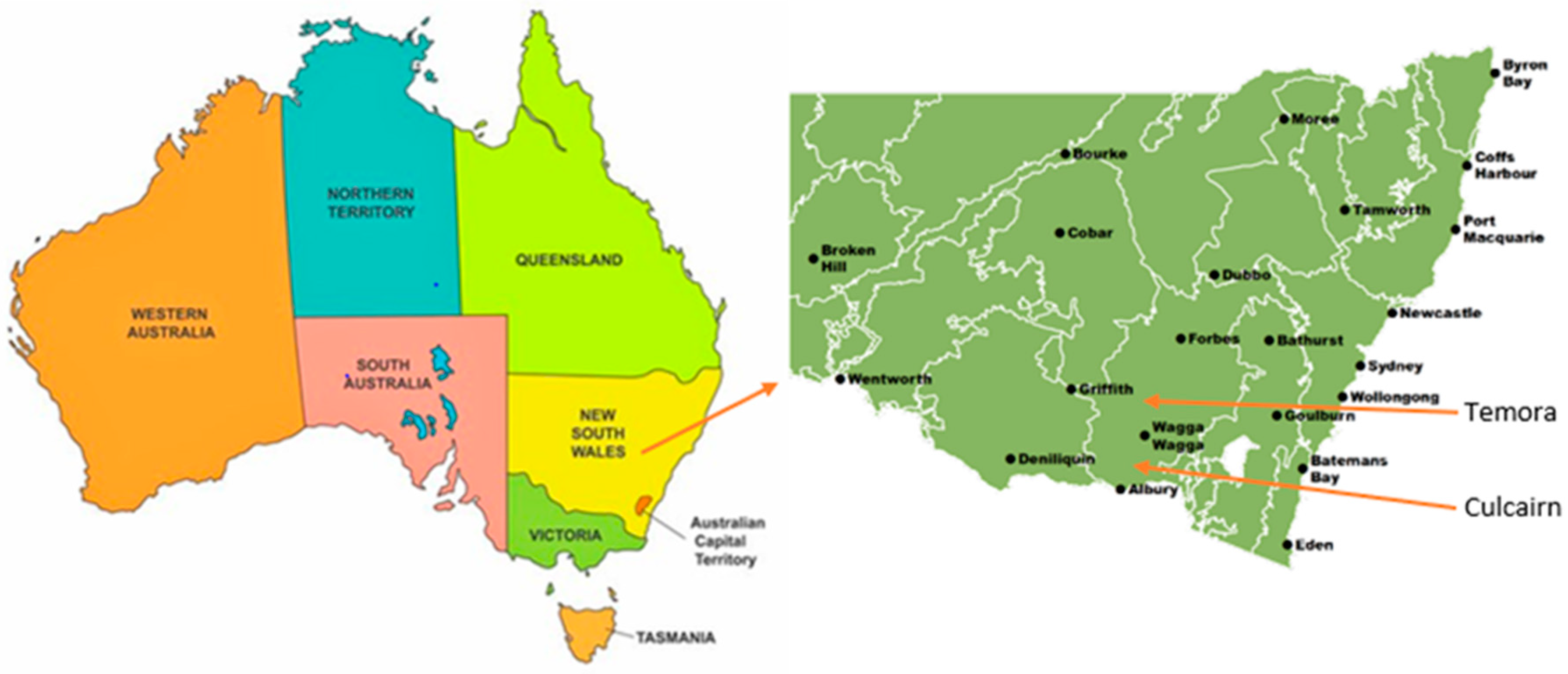 Agriculture 11 00459 g001