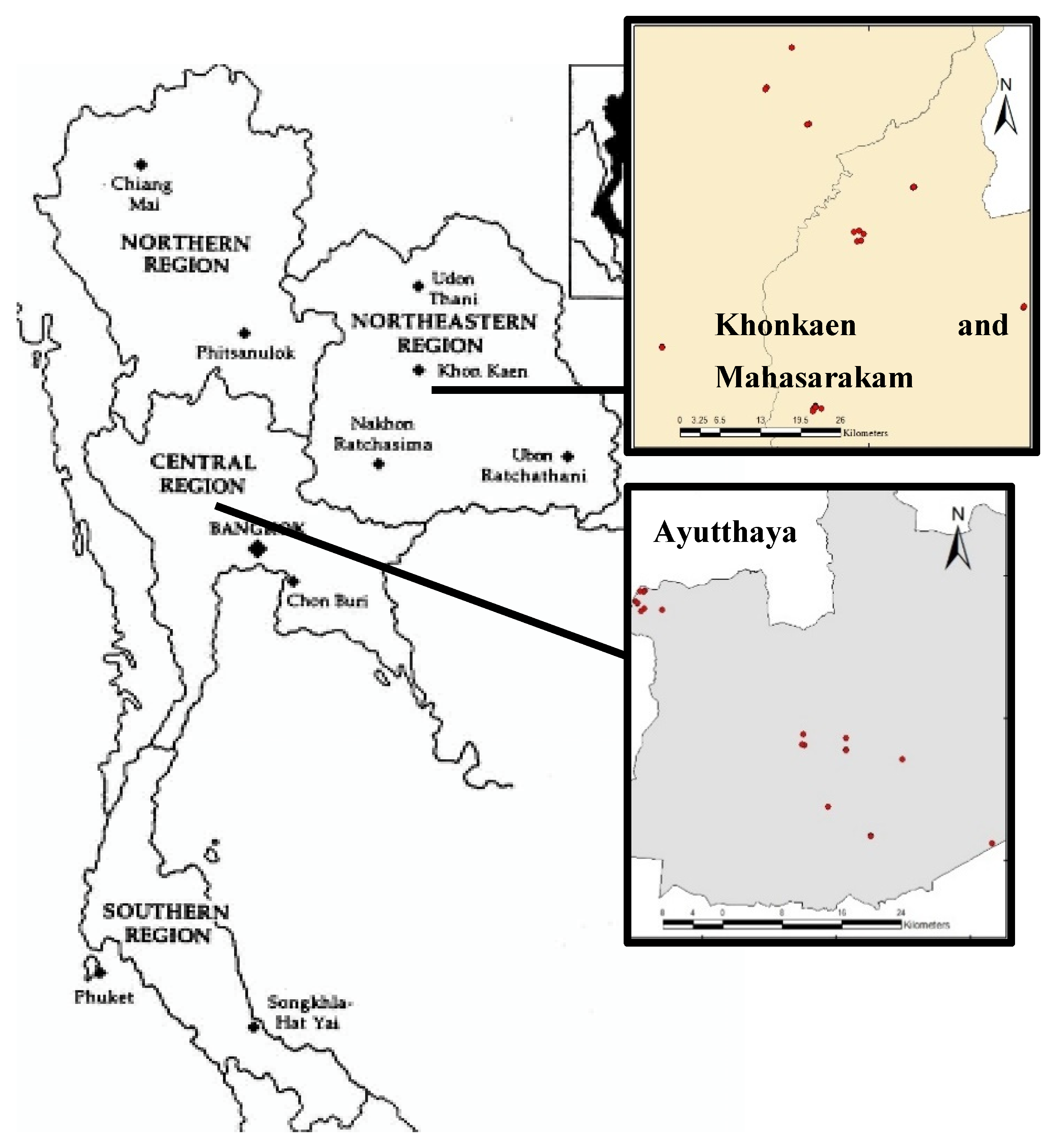 Agriculture 11 00467 g001