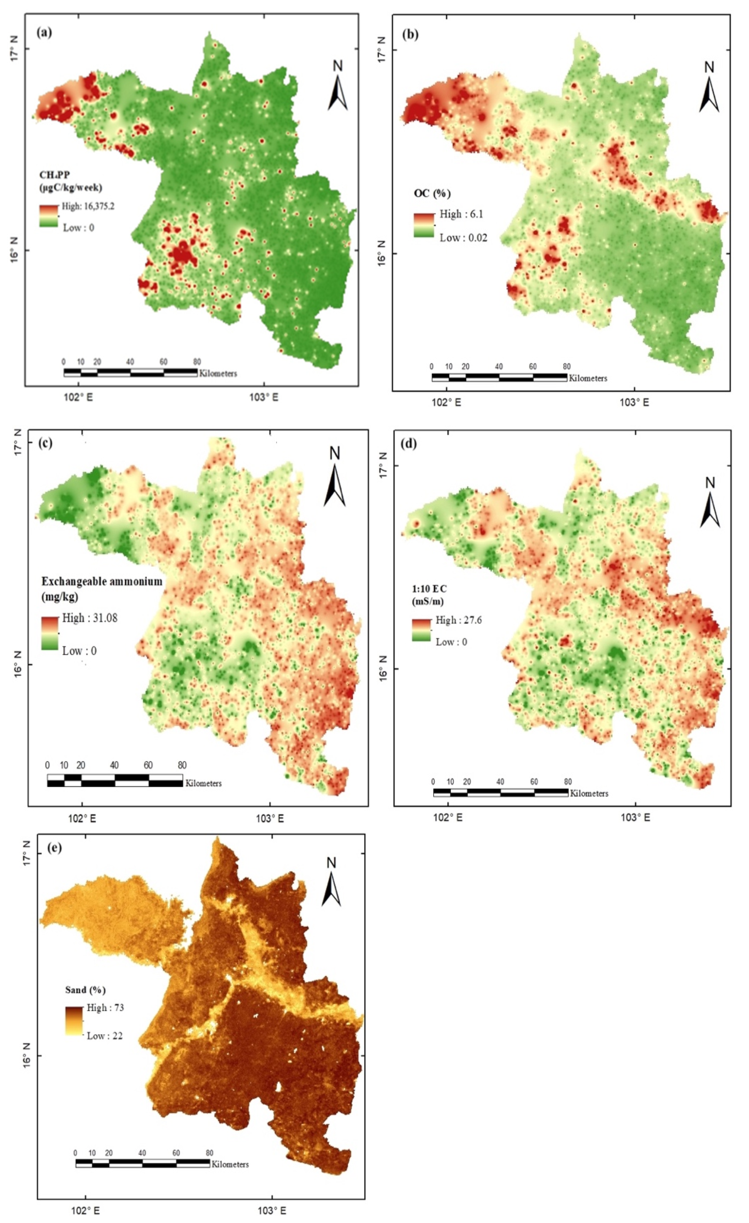 Agriculture 11 00467 g007