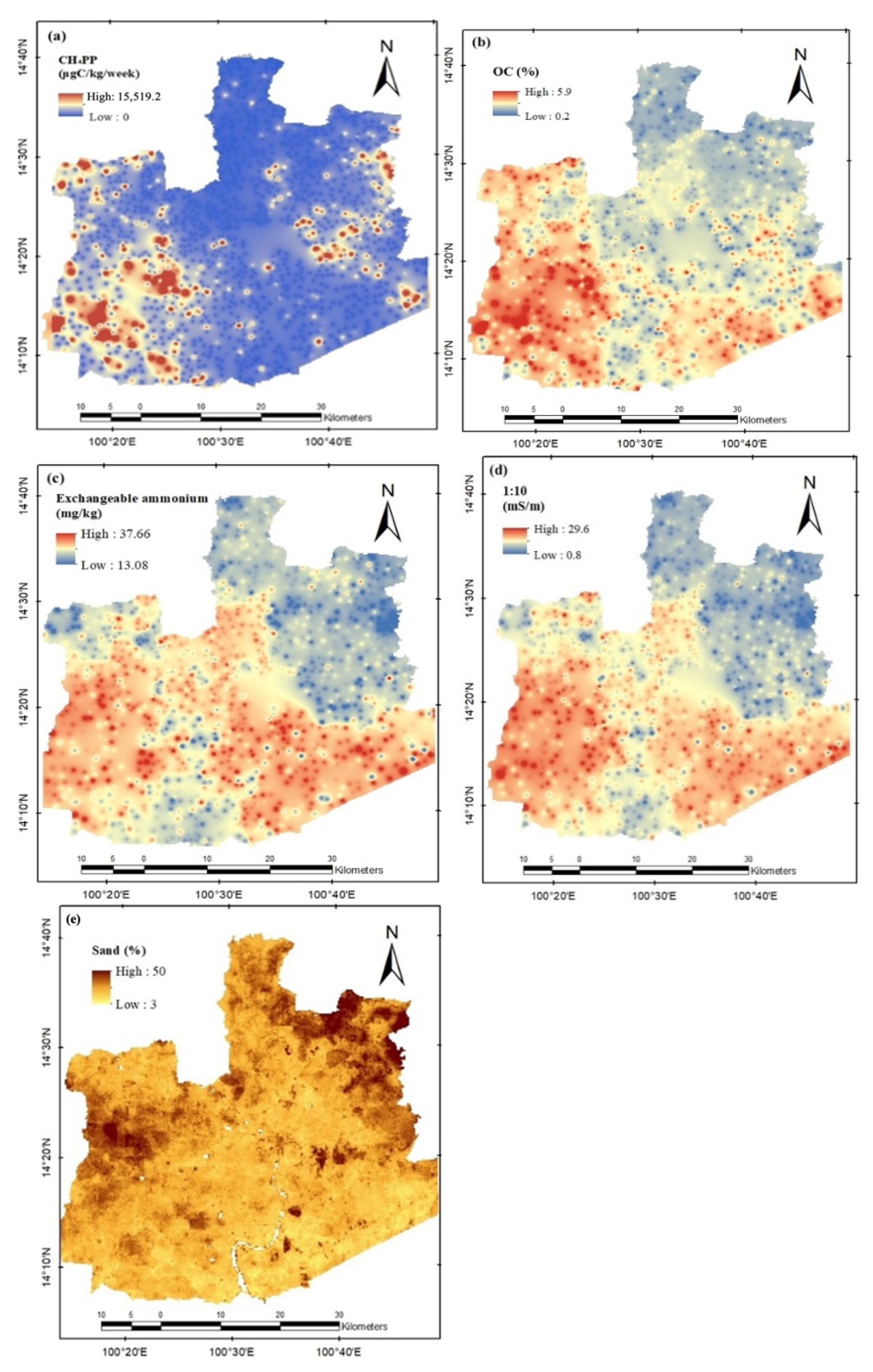 Agriculture 11 00467 g008