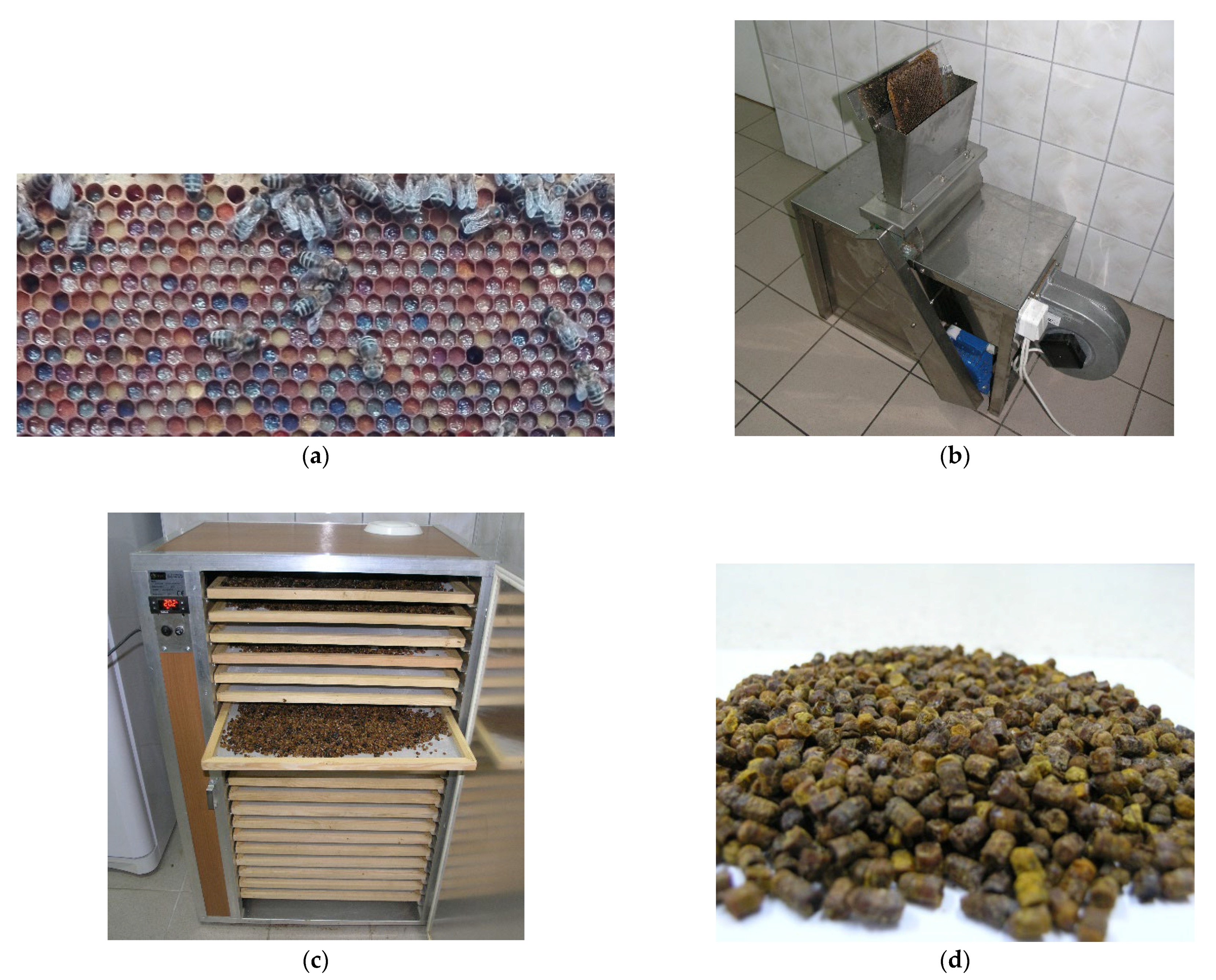 Agriculture 11 00468 g001