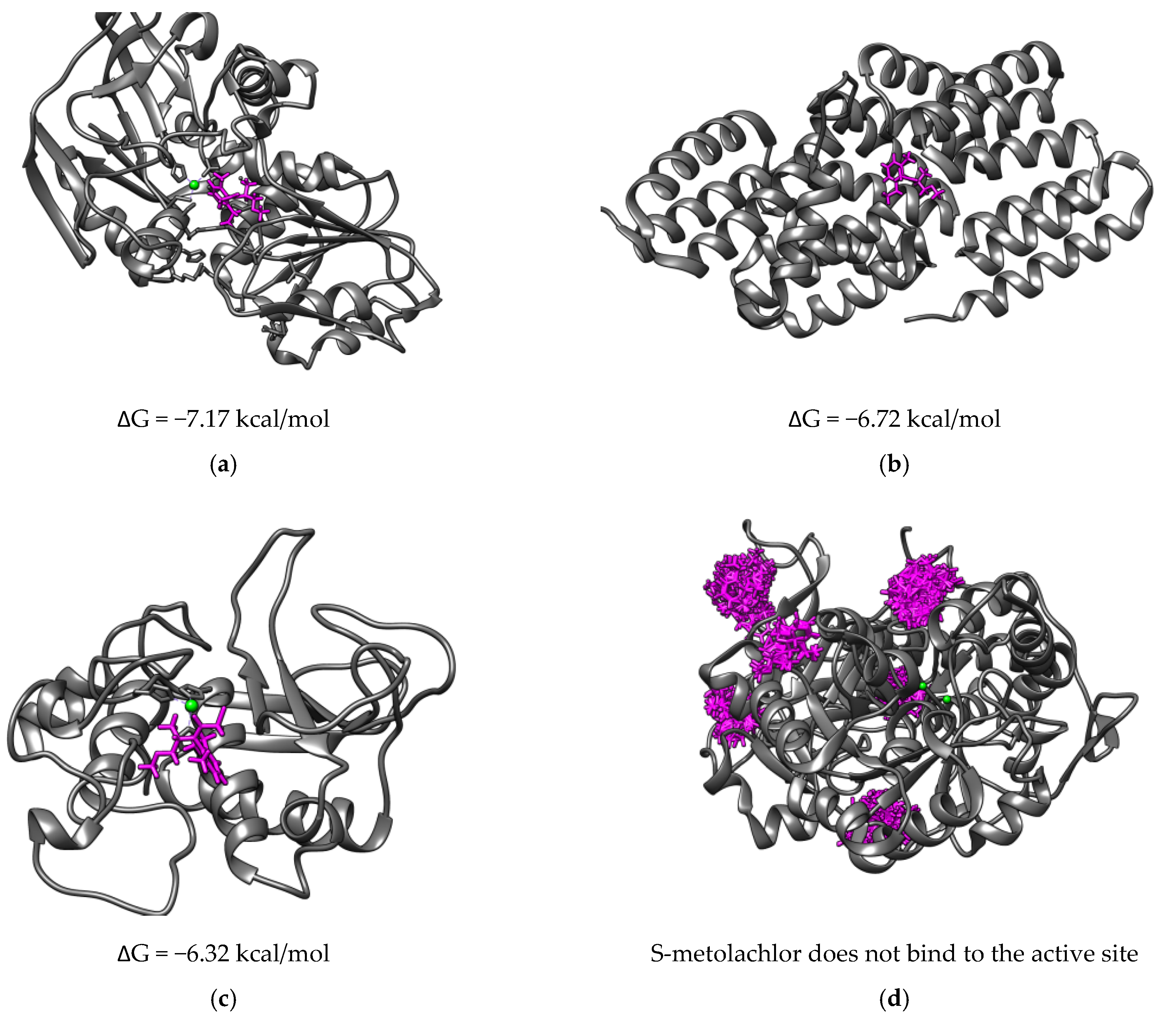 Agriculture 11 00469 g003