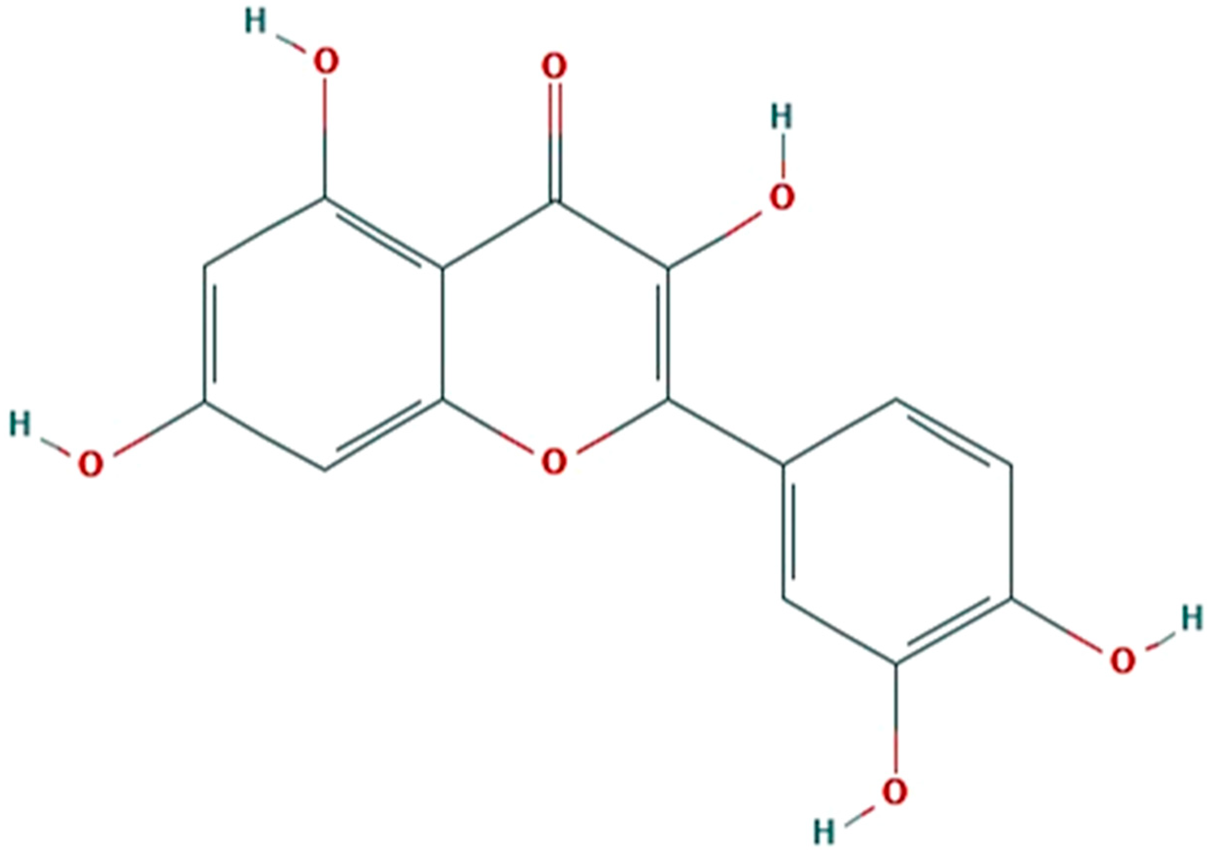 Agriculture 11 00476 g001 Agriculture 11 00476 g001